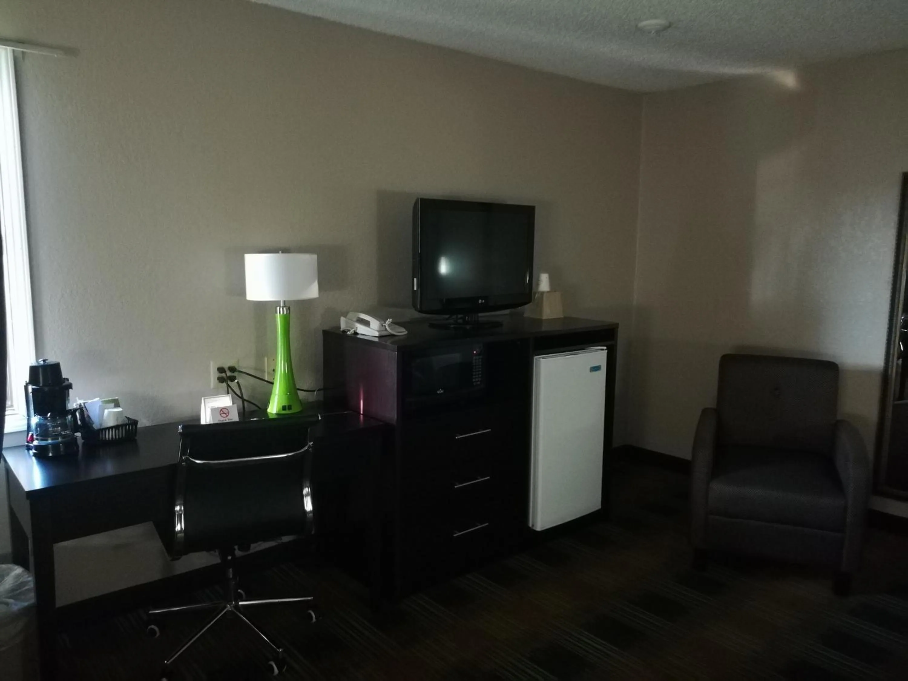 Super 8 by Wyndham Keokuk