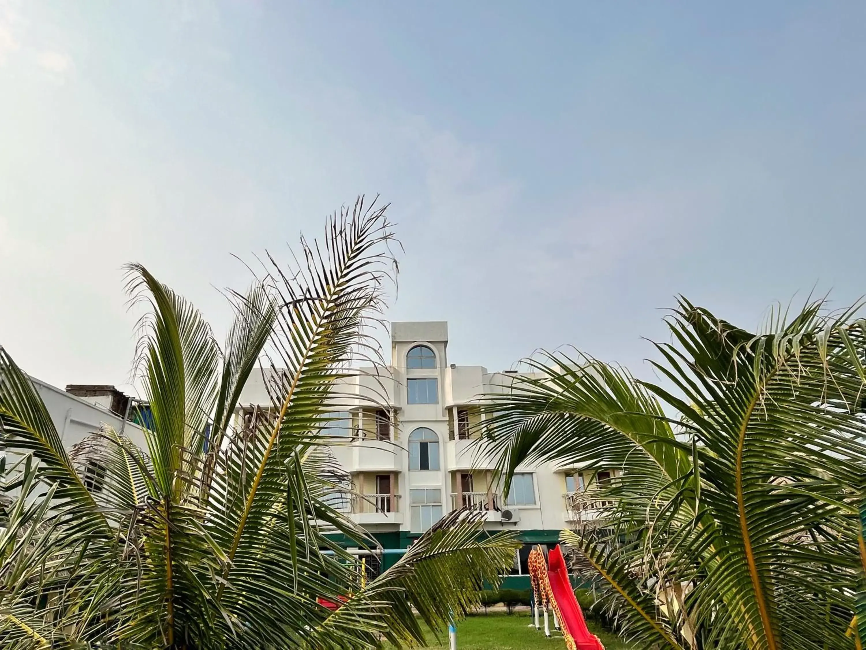 Sunview Resort Sunview Resort