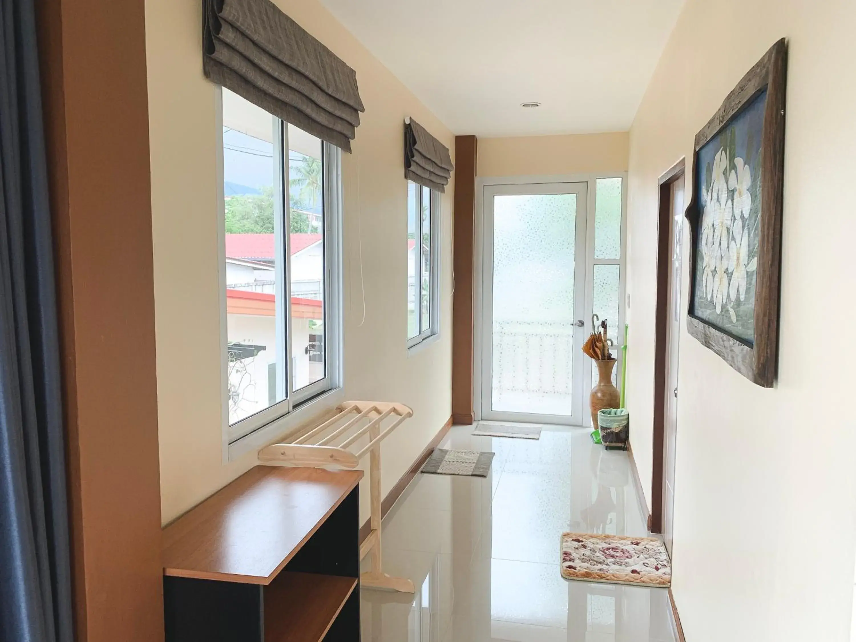 Baan Sooksiri Bangsaray Baan Sooksiri Bangsaray