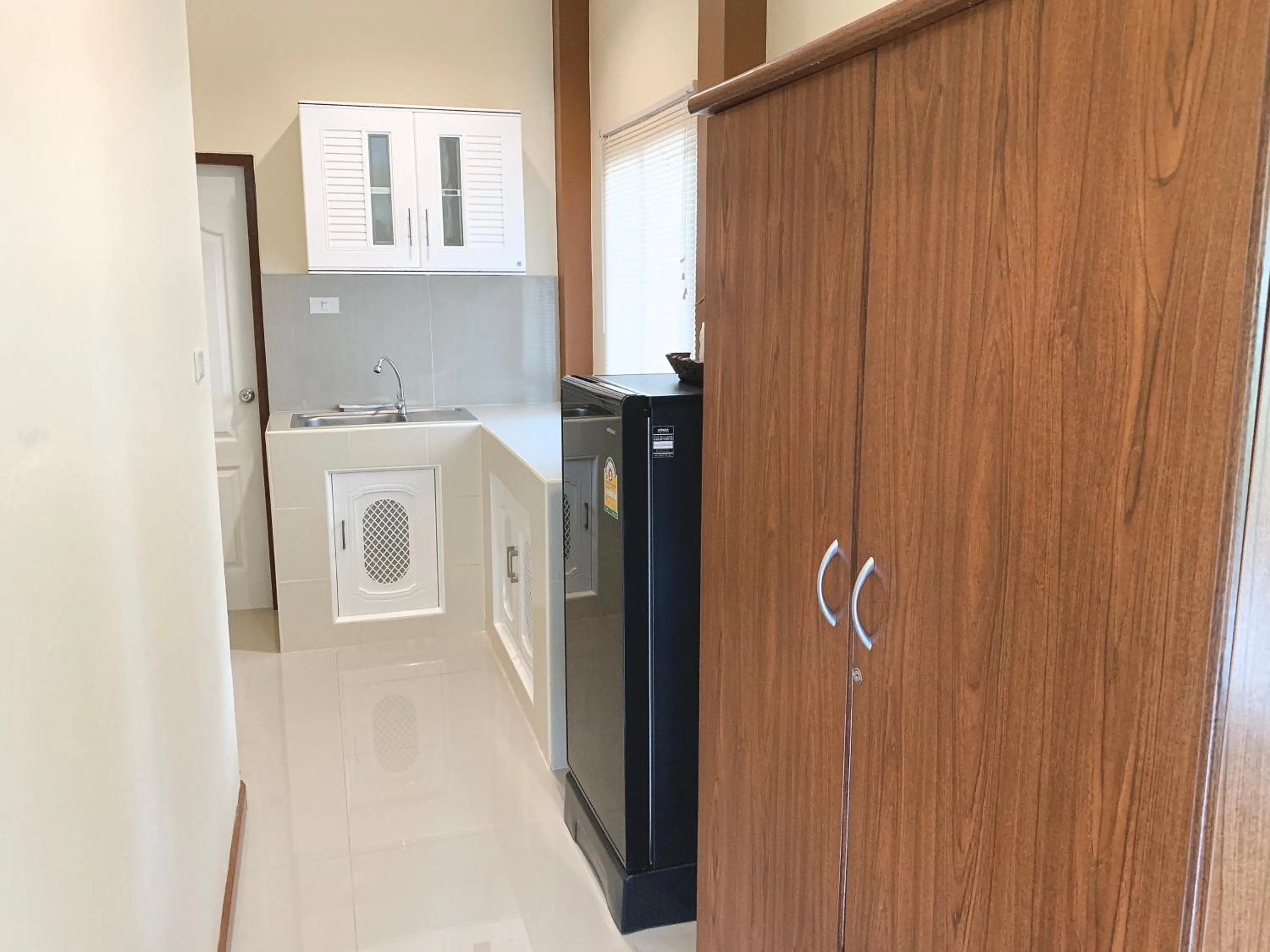 Baan Sooksiri Bangsaray