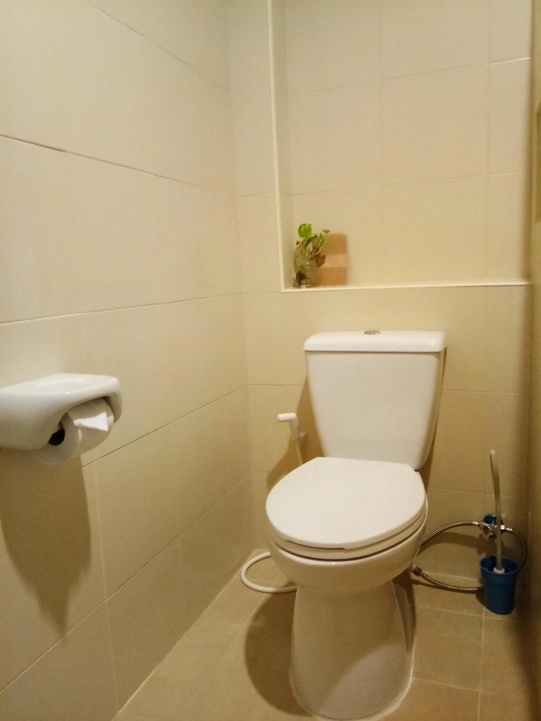 Baan Sooksiri Bangsaray