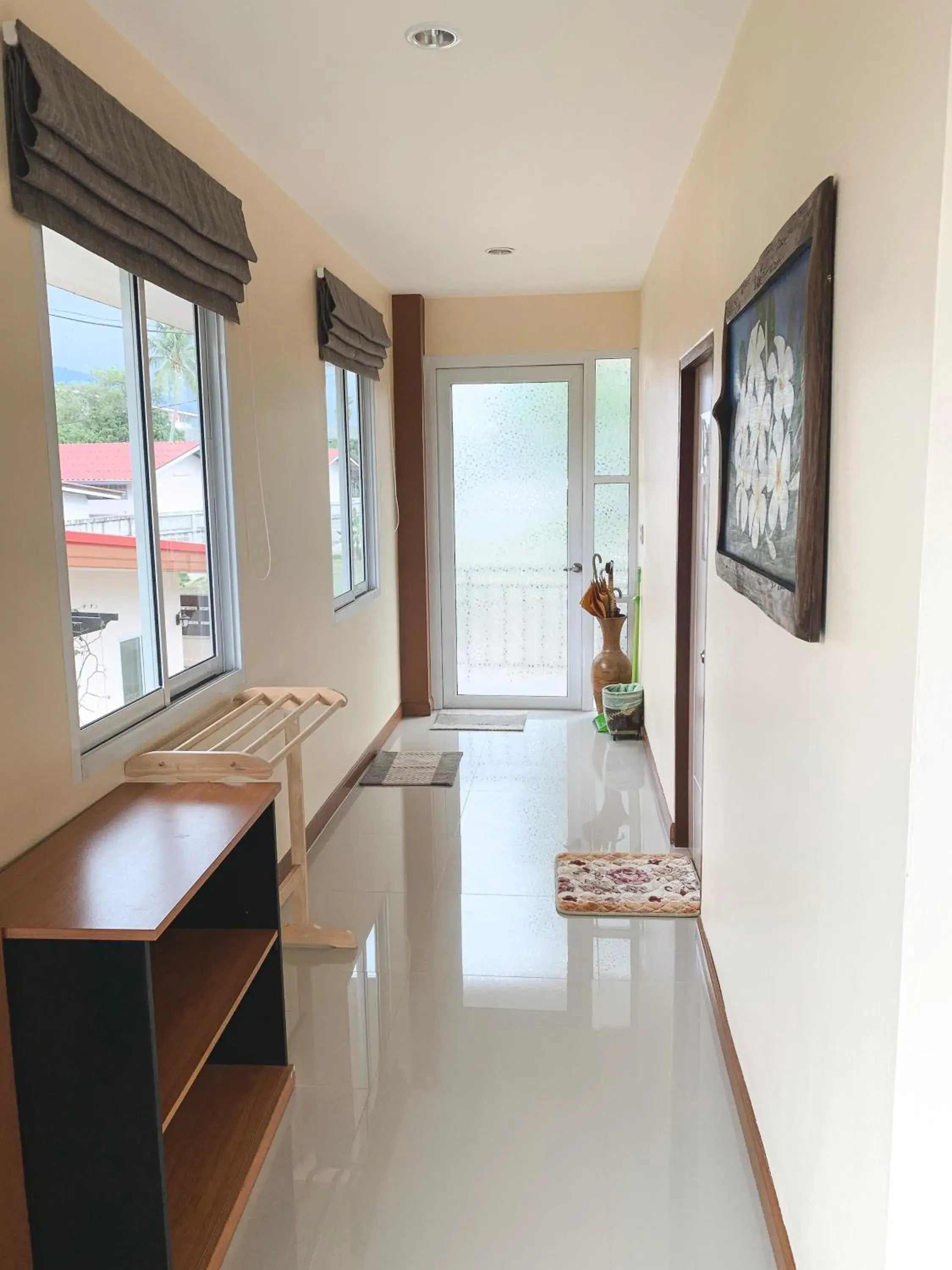 Baan Sooksiri Bangsaray Baan Sooksiri Bangsaray