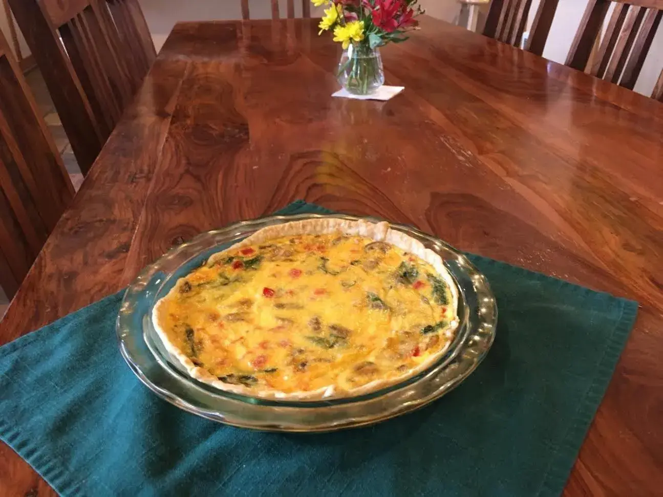 Inn on The Creek Inn on The Creek