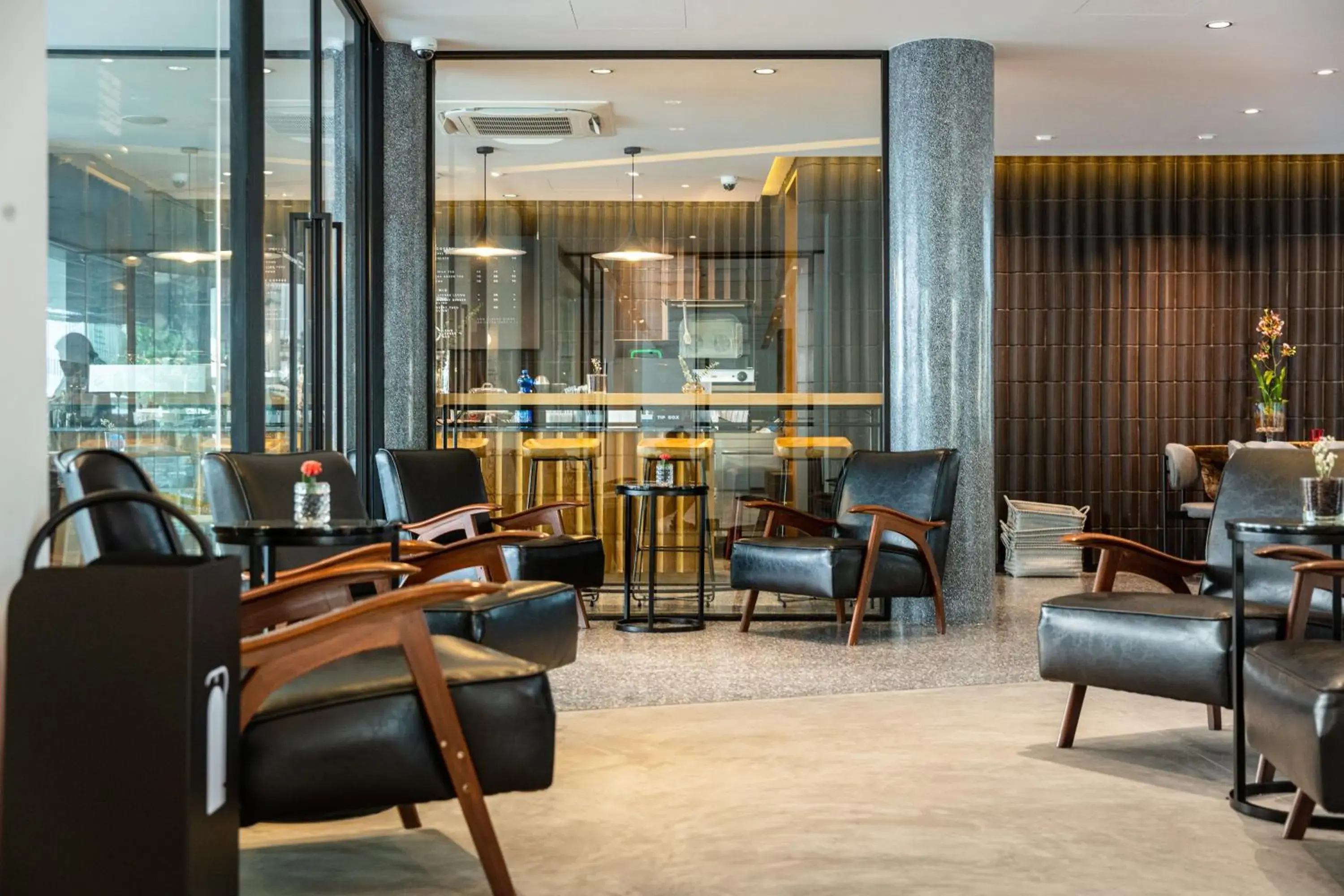 Restaurant/places to eat in Reno hotel Restaurant/places to eat in Reno hotel