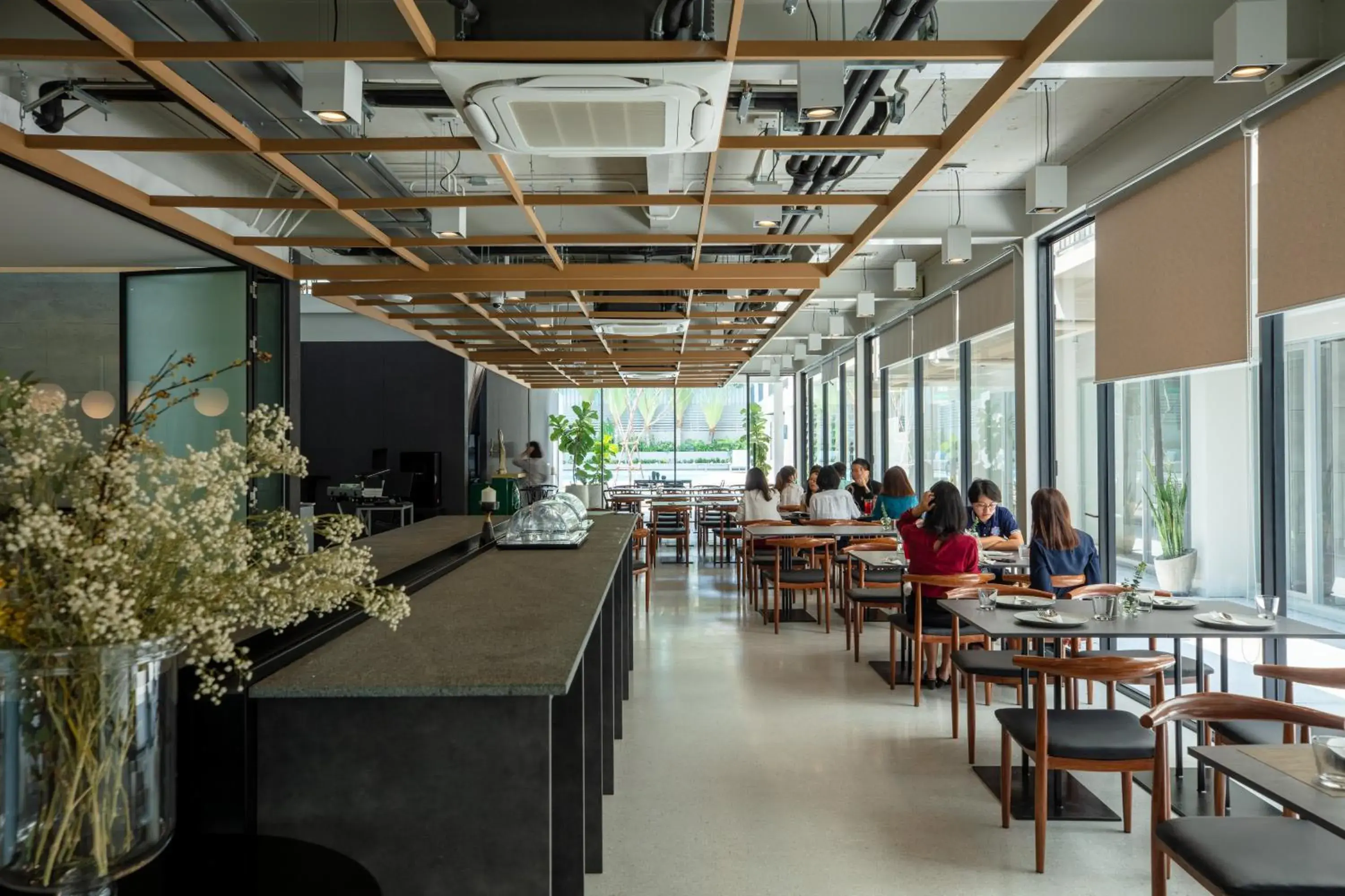 Restaurant/places to eat in Reno hotel Restaurant/places to eat in Reno hotel