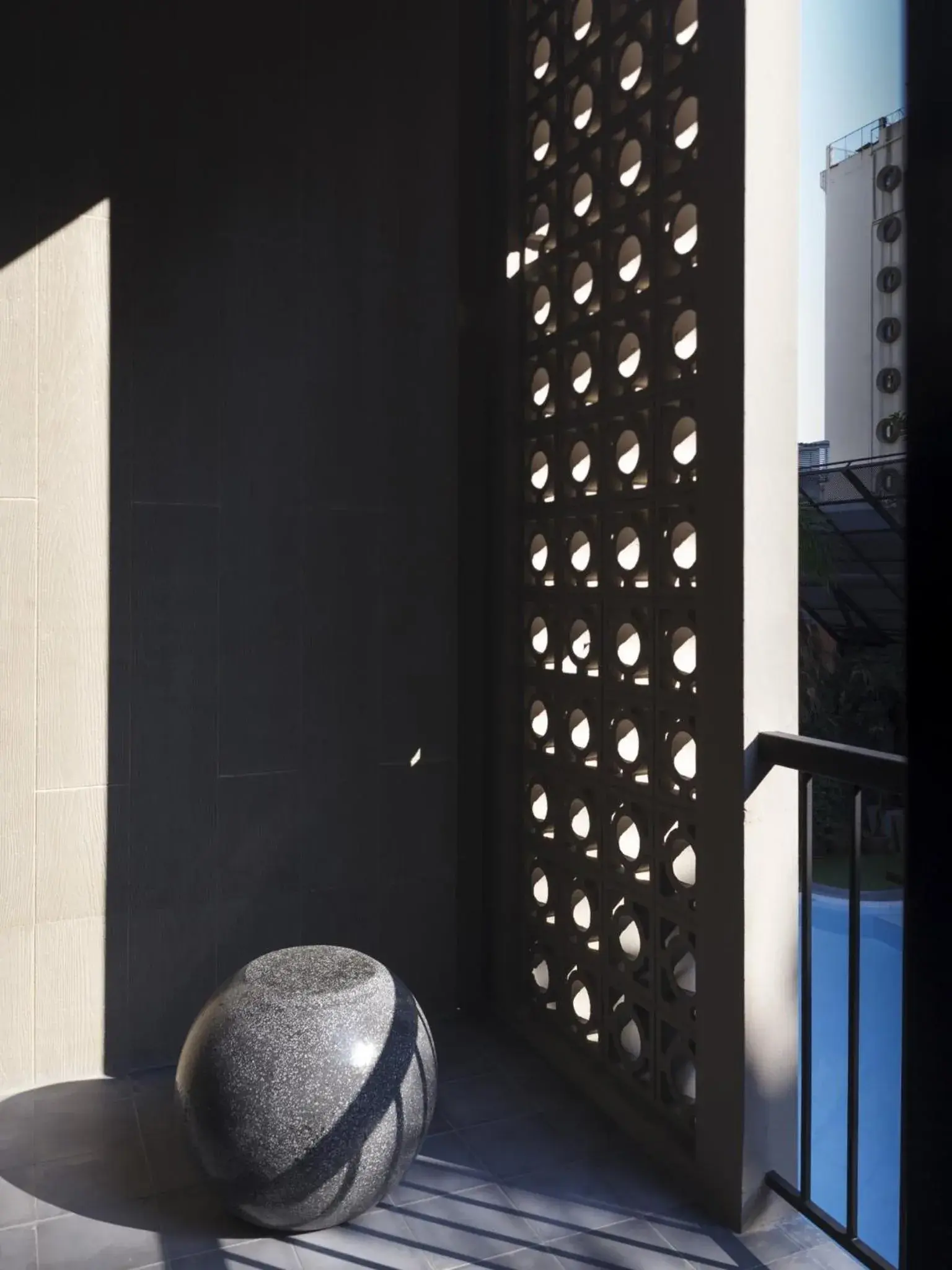 Bed in Reno hotel Bed in Reno hotel