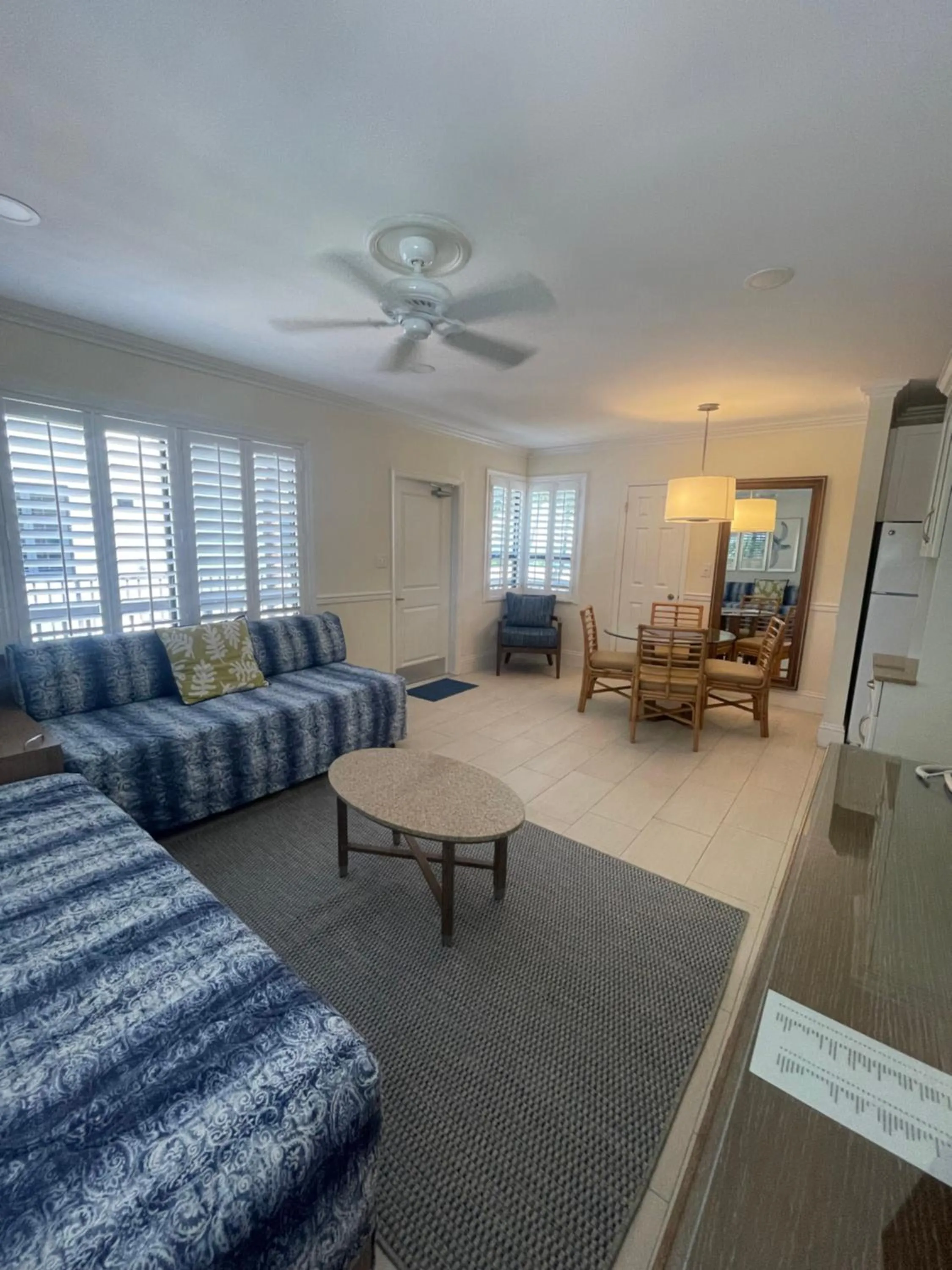 High Noon Beach Resort