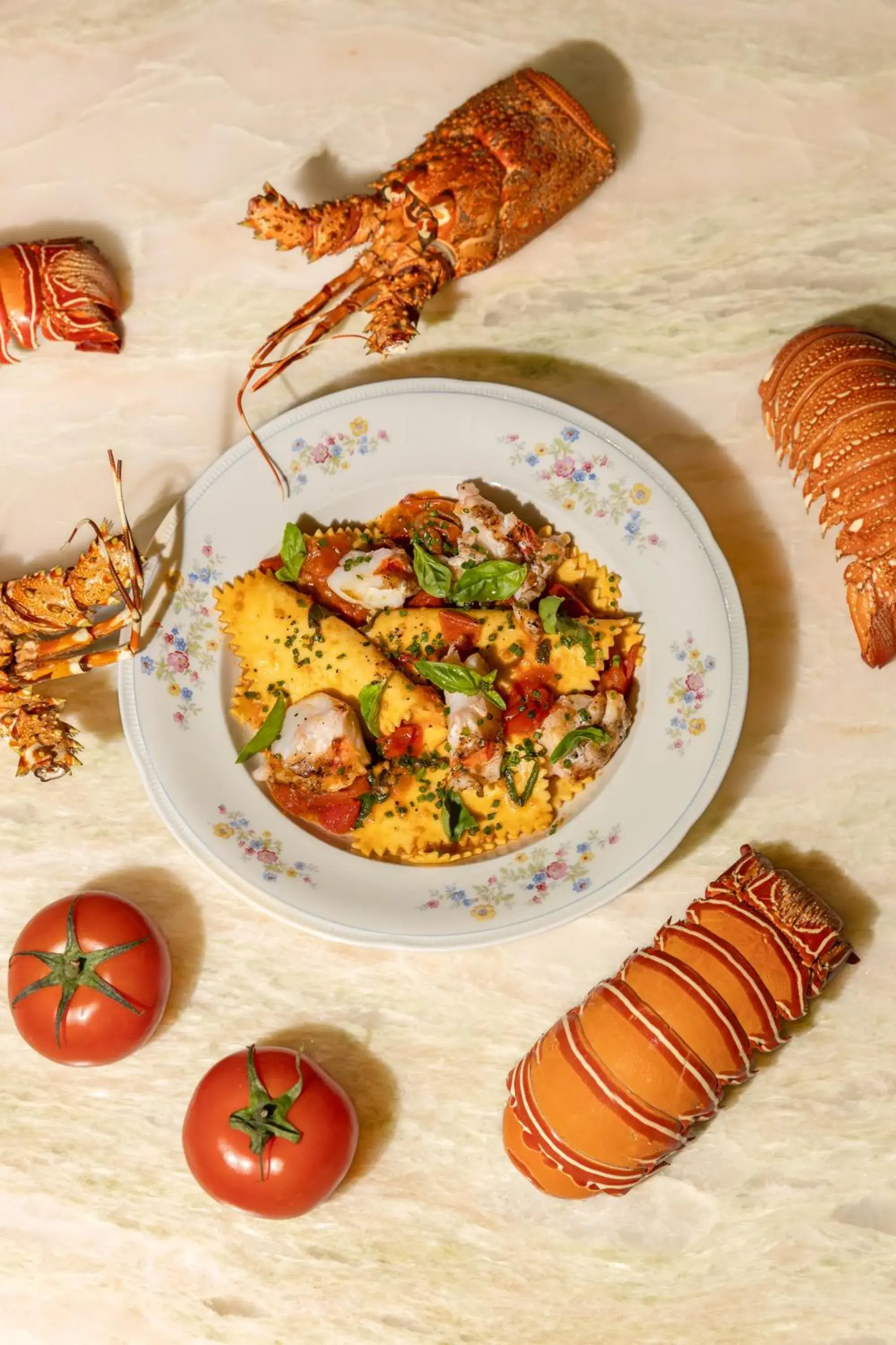 Restaurant/places to eat in Beach Walk Boutique Jumeirah Restaurant/places to eat in Beach Walk Boutique Jumeirah