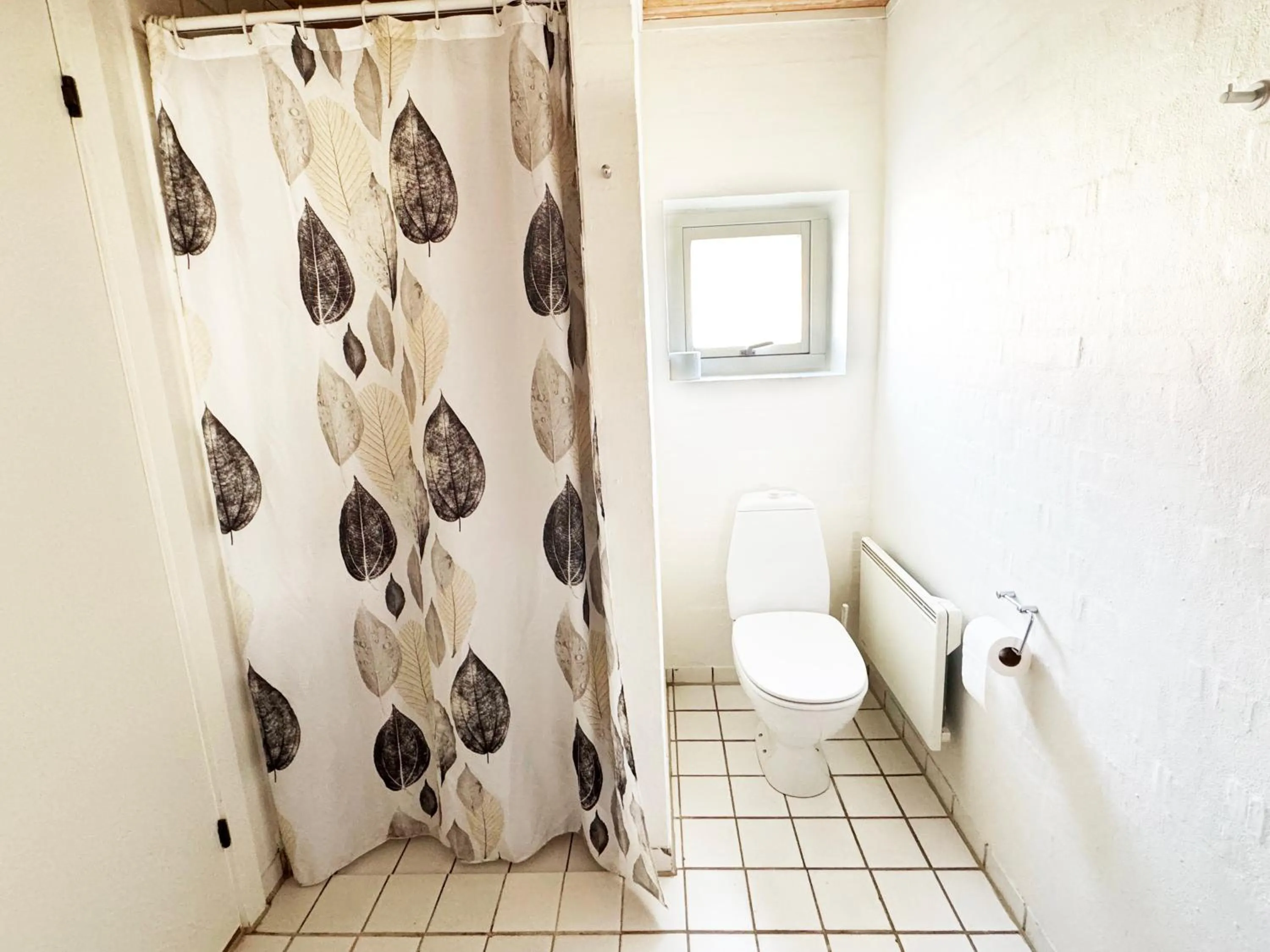 Skagen Strand Holiday Center