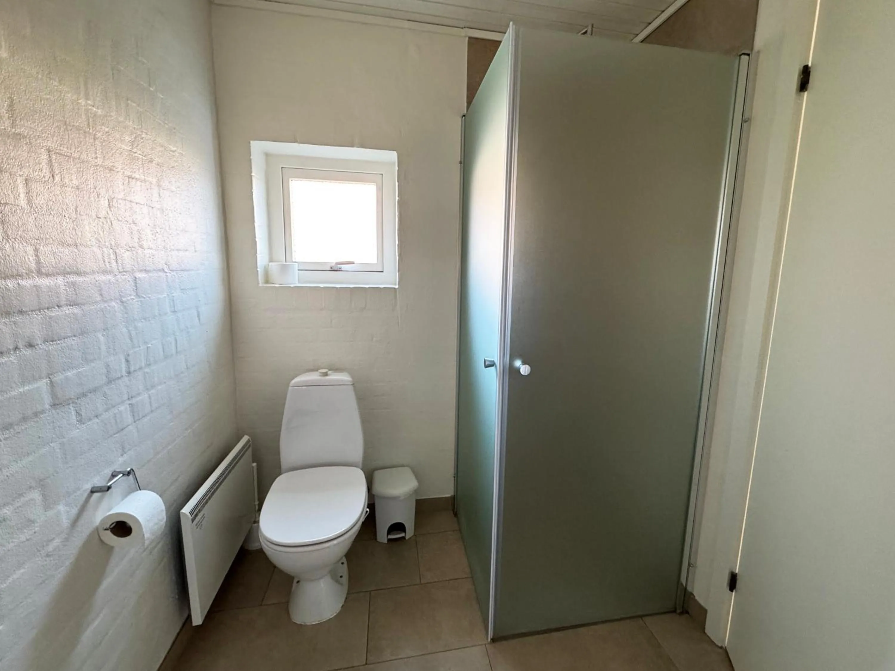 Skagen Strand Holiday Center