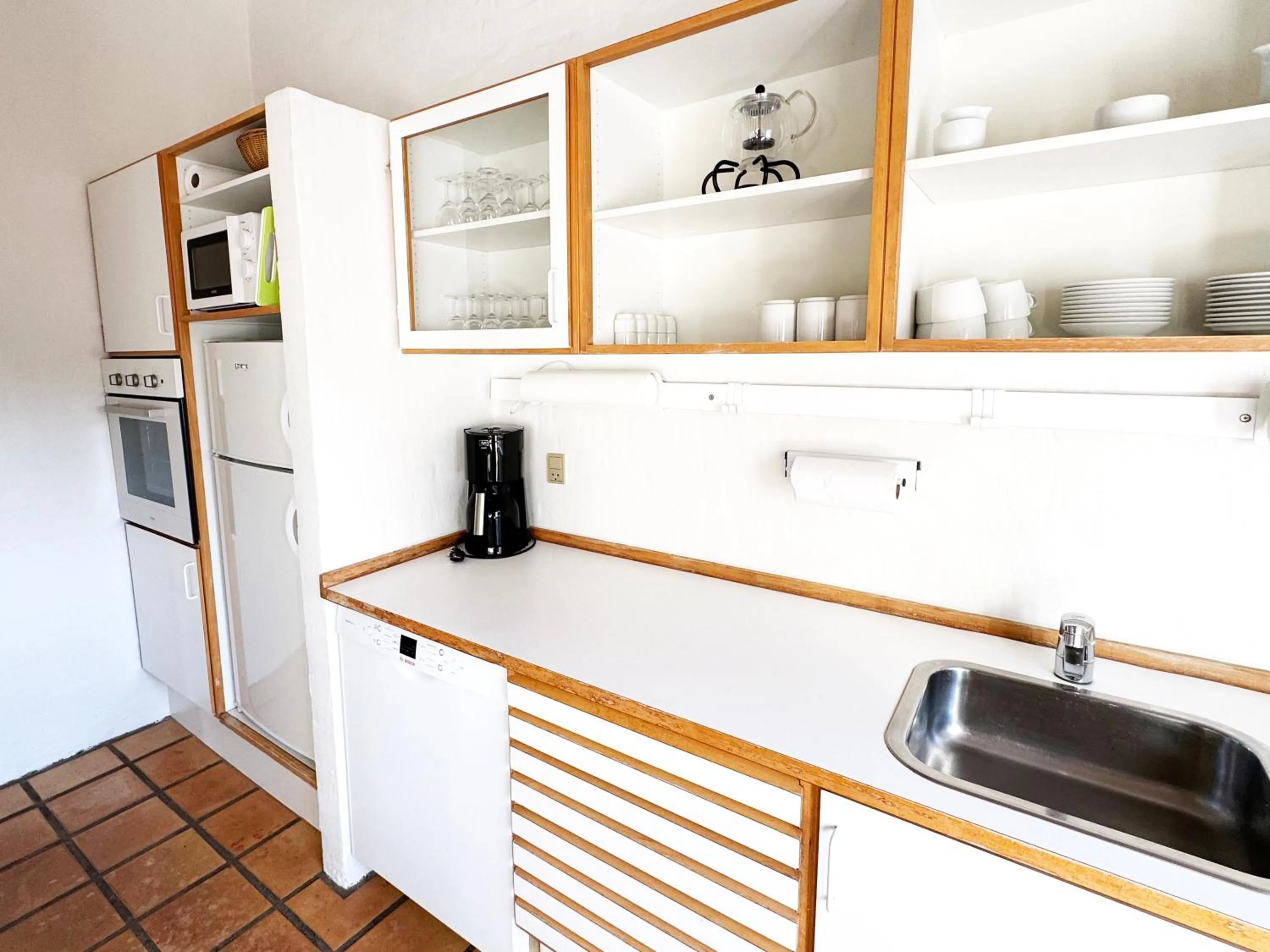 Skagen Strand Holiday Center