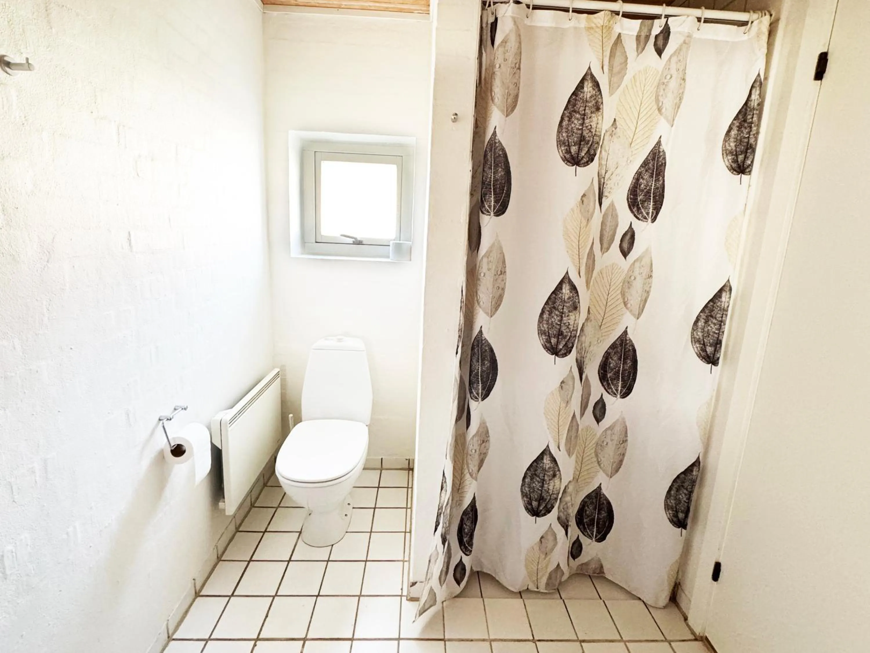 Skagen Strand Holiday Center