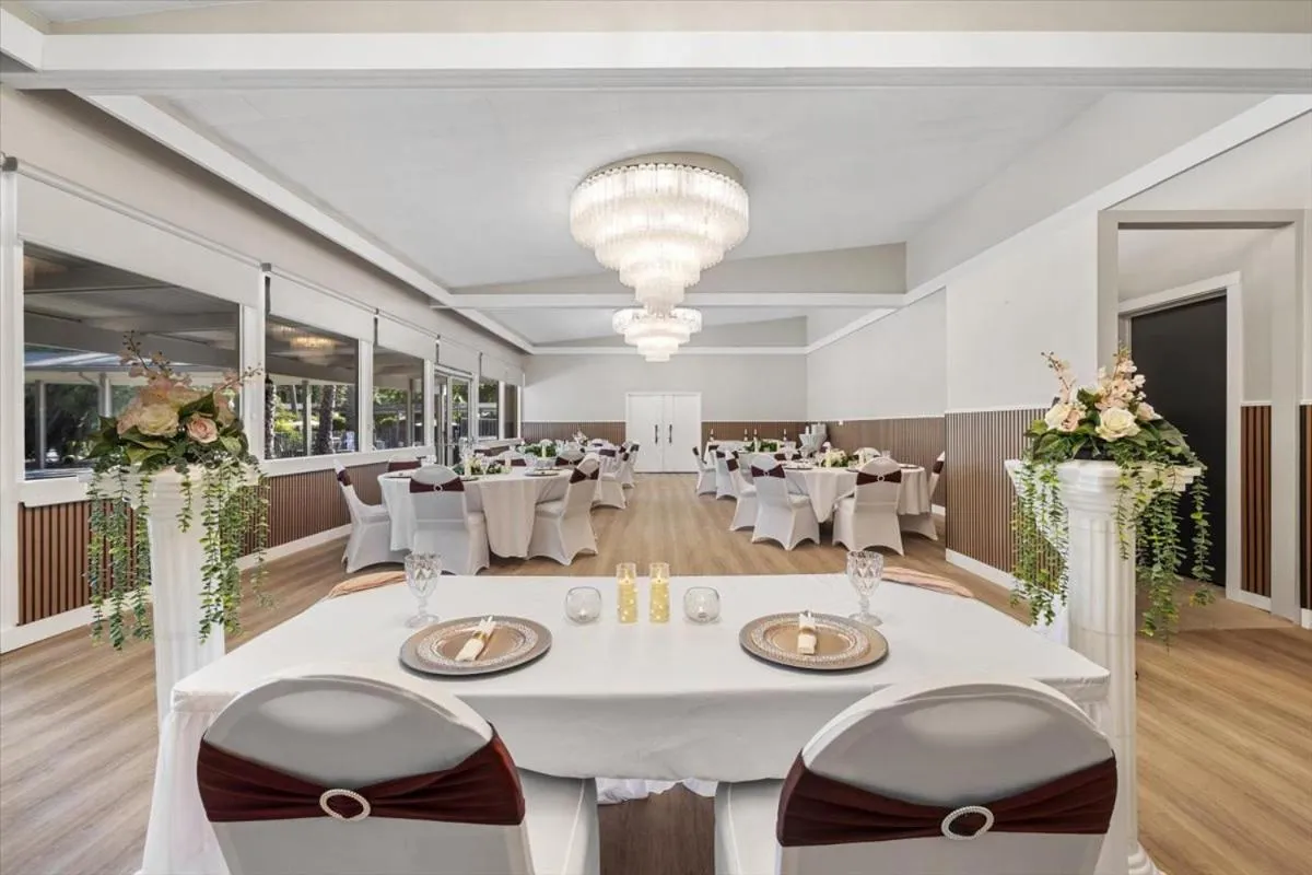 Prodigy Hotel, a Days Inn by Wyndham