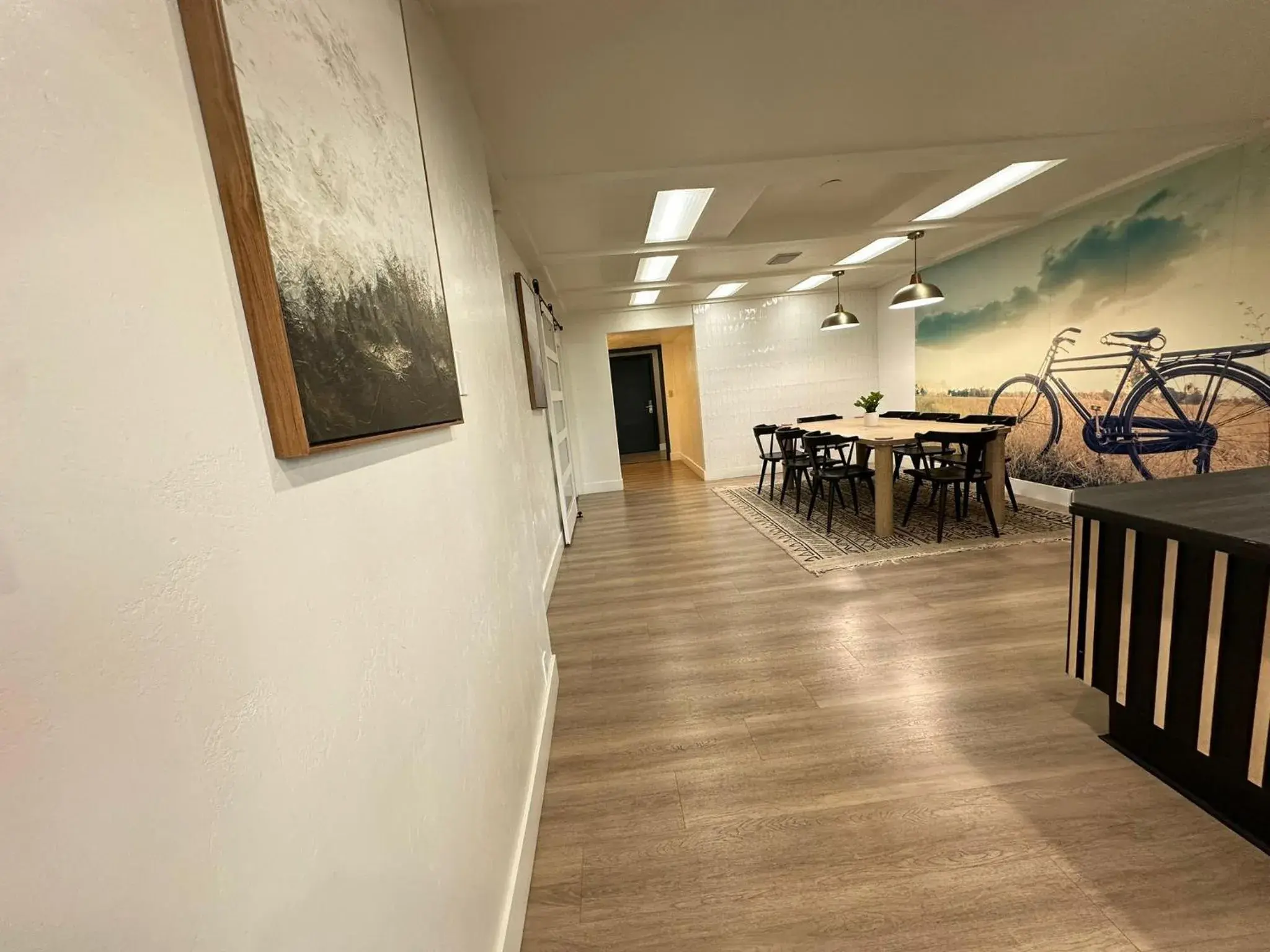 Breakfast in Prodigy Hotel, a Days Inn by Wyndham Breakfast in Prodigy Hotel, a Days Inn by Wyndham