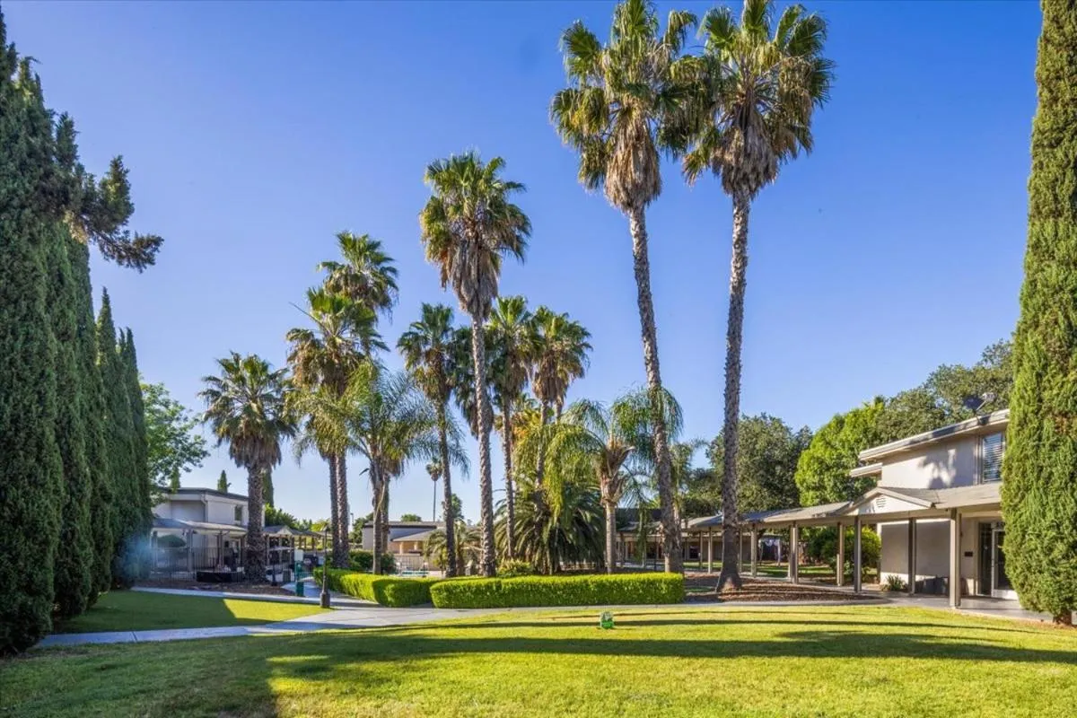 Prodigy Hotel, a Days Inn by Wyndham