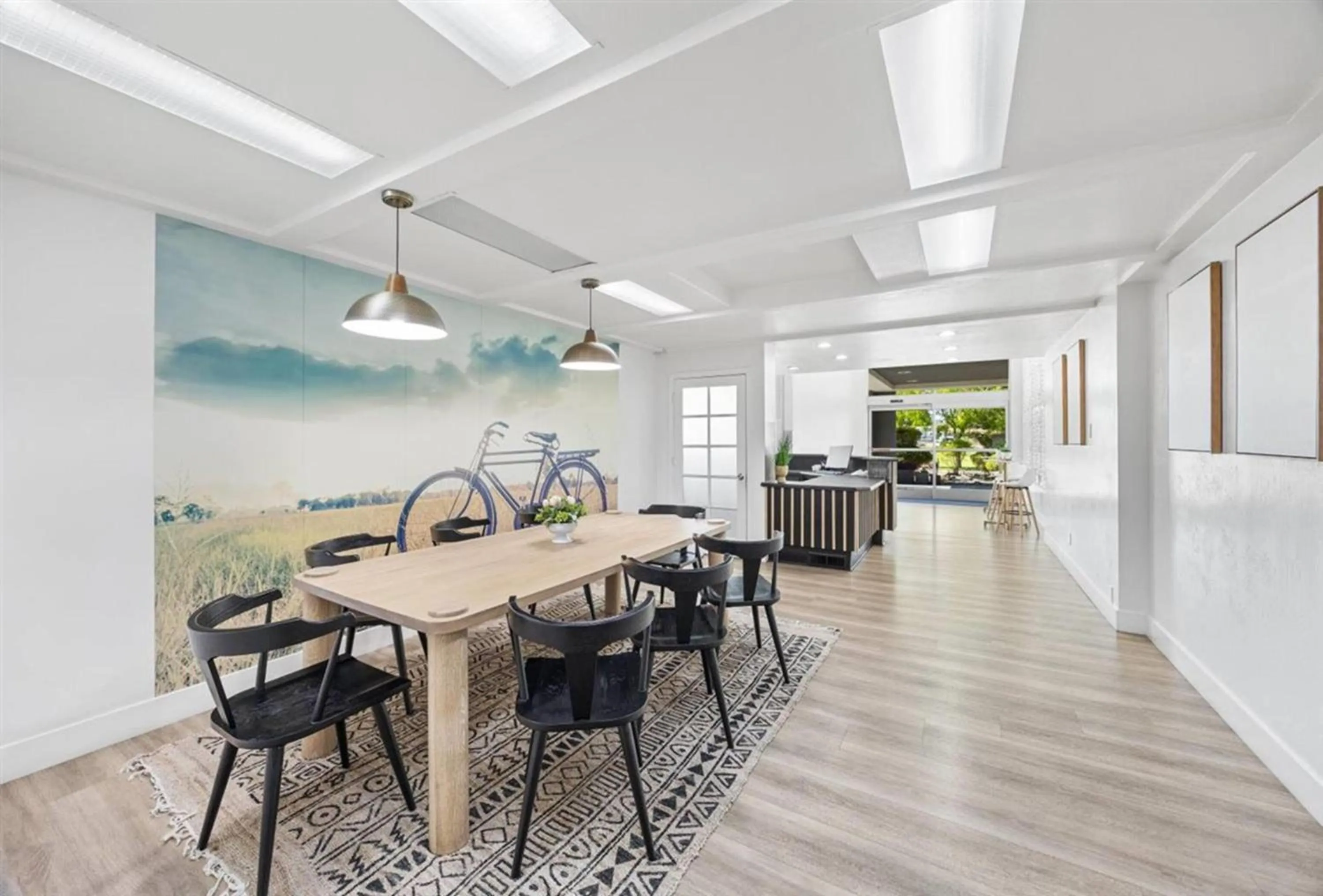 Other in Prodigy Hotel, a Days Inn by Wyndham