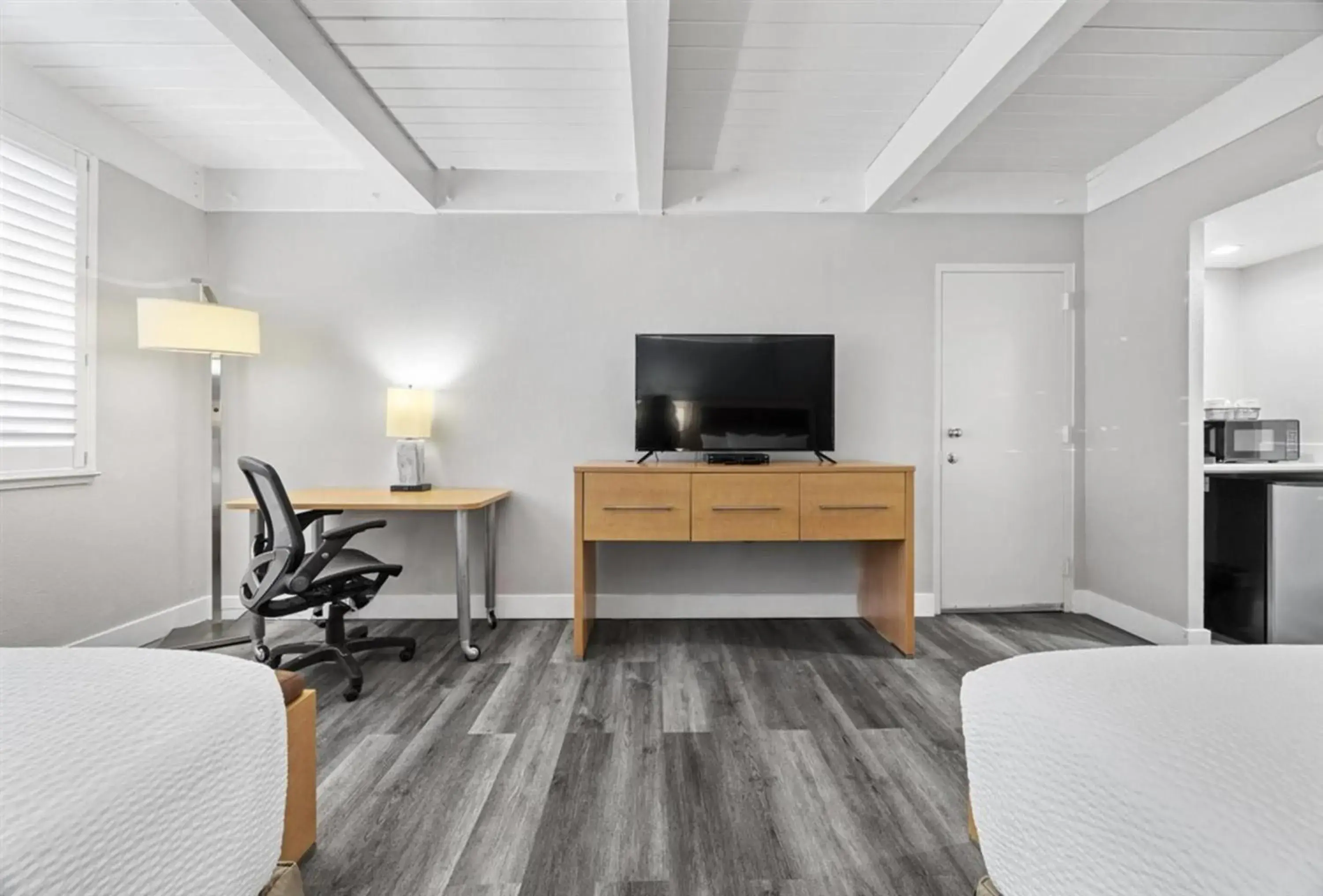 Photo of the whole room in Prodigy Hotel, a Days Inn by Wyndham Photo of the whole room in Prodigy Hotel, a Days Inn by Wyndham