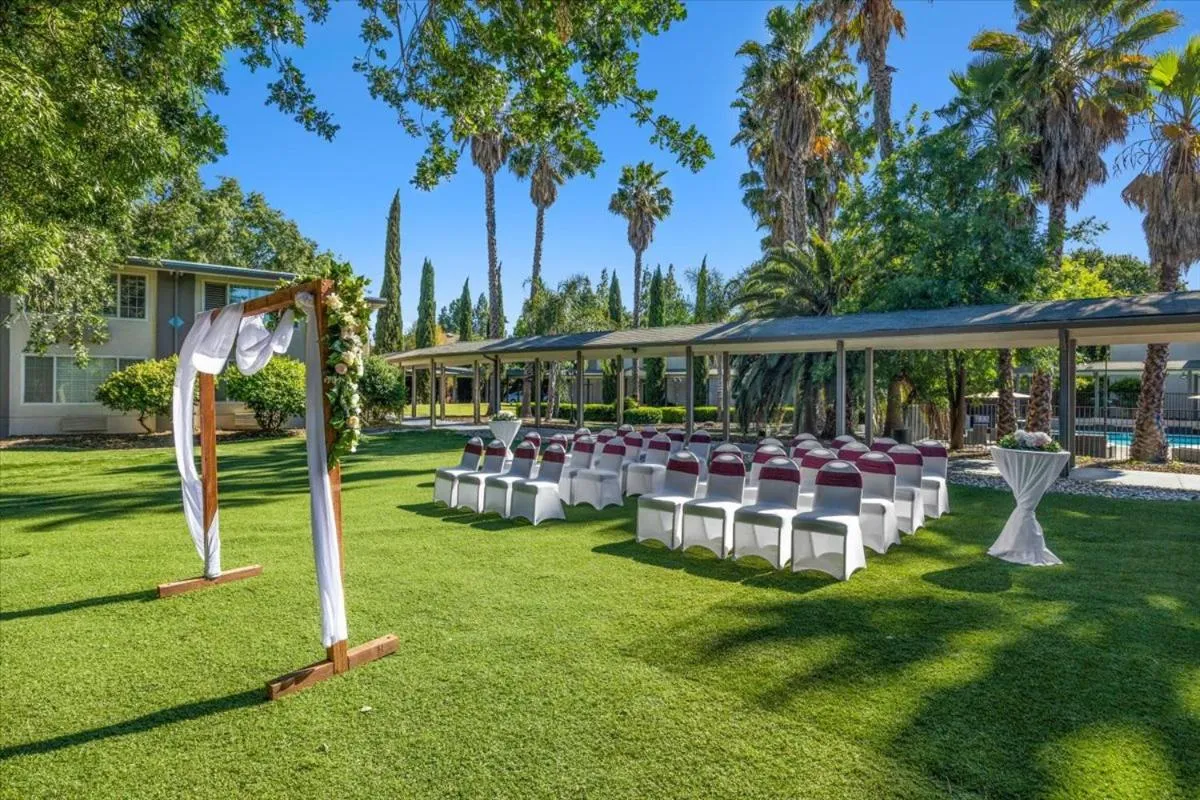 Prodigy Hotel, a Days Inn by Wyndham