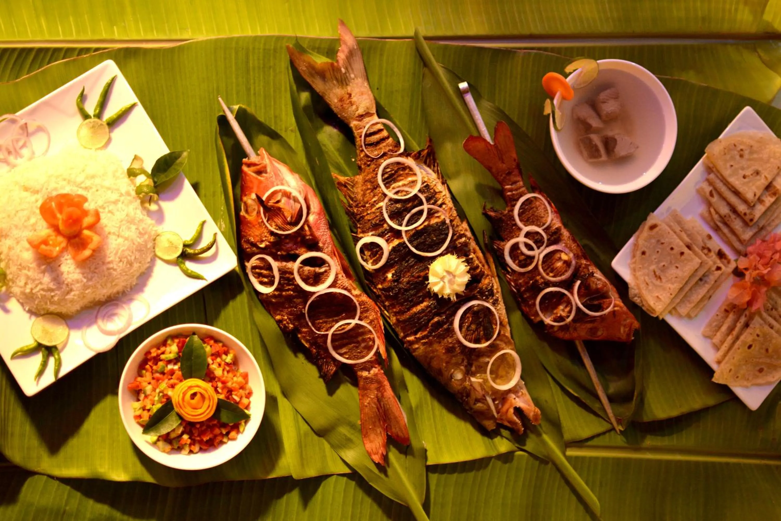 Noomuraka Inn