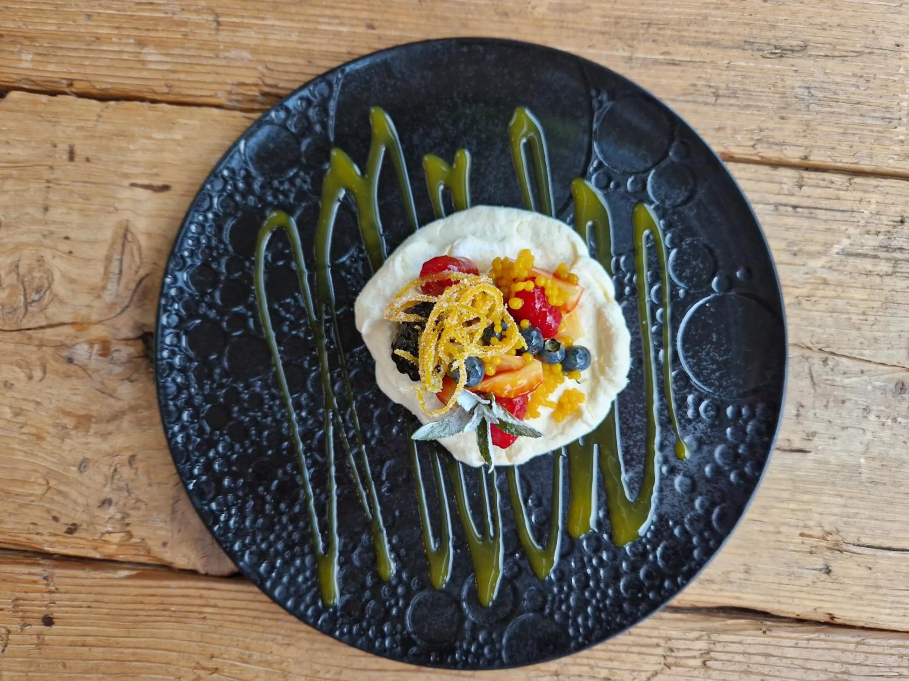 ENDEMIT Boutique Hotel & Spa