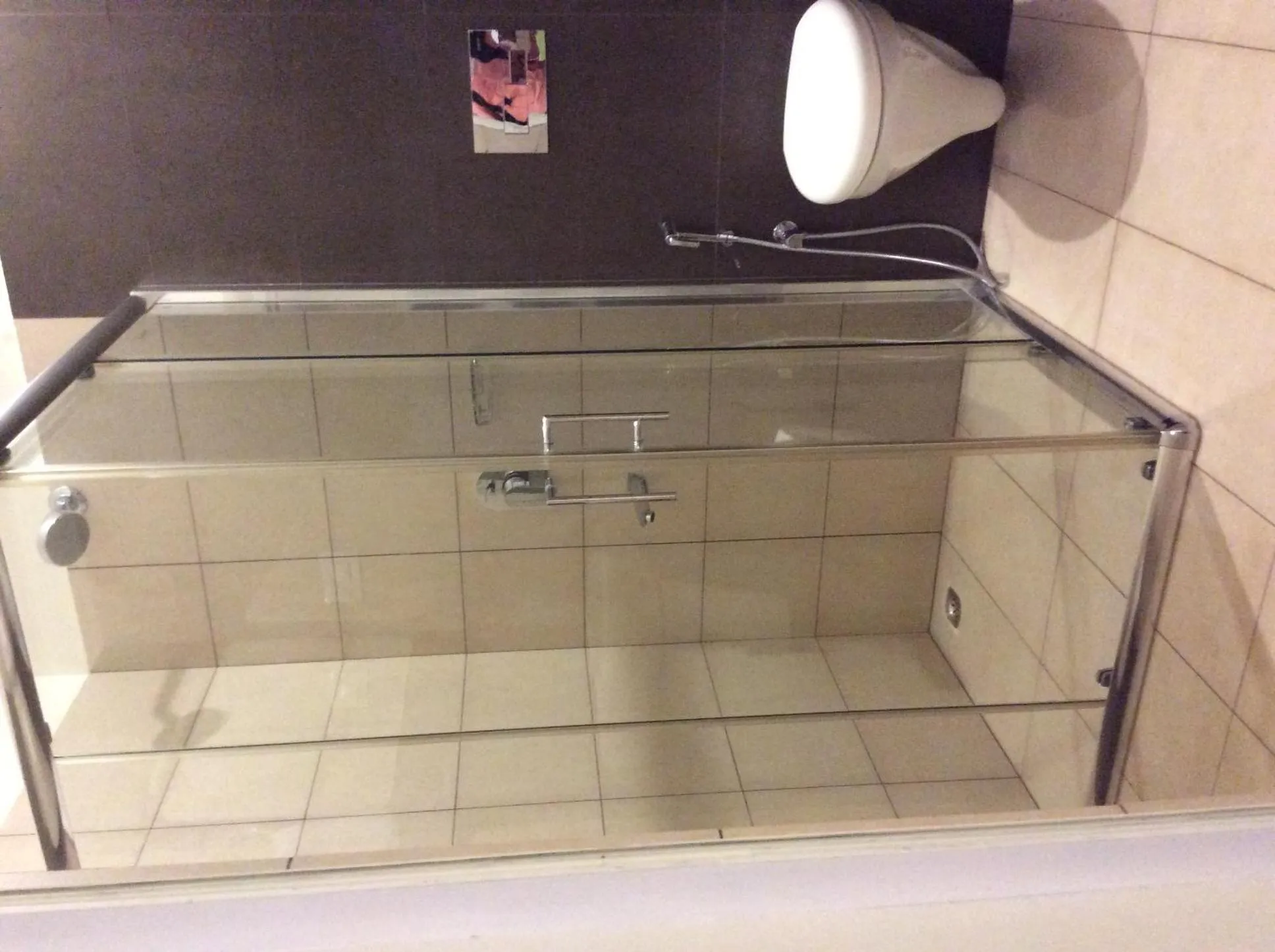 Veda Vihar Homestay & Yoga Centre