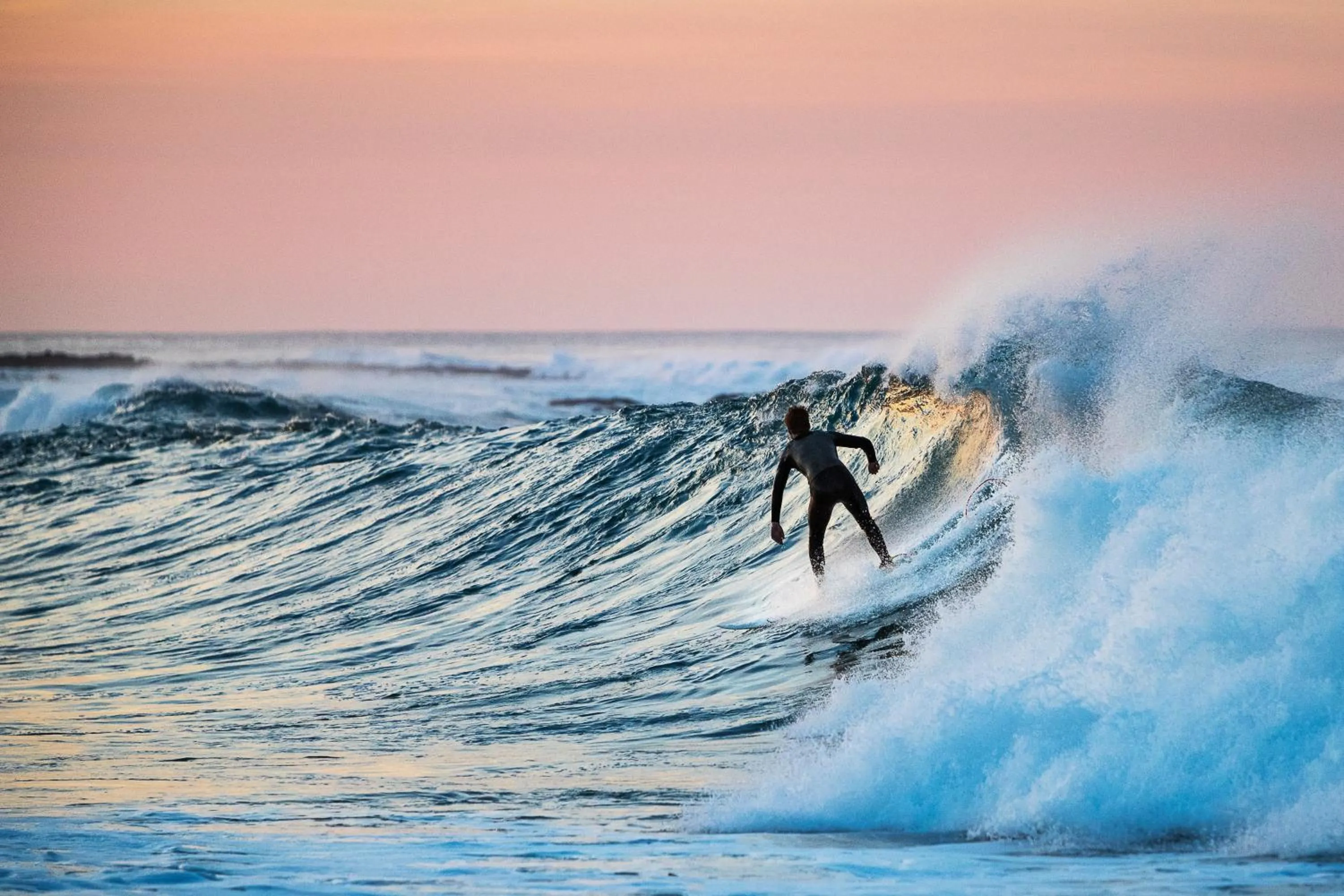 Activities in Central Motel Port Fairy