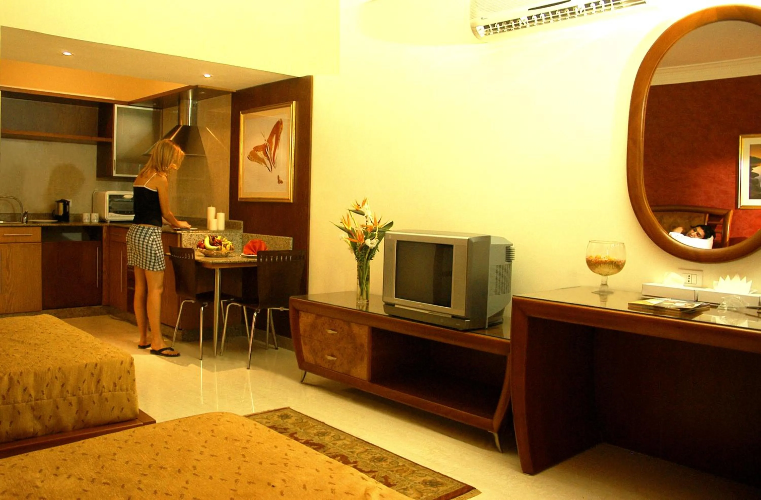 DELTA SHARM RESORT ,Official Web, DELTA RENT, Sharm El Sheikh, South Sinai, Egypt