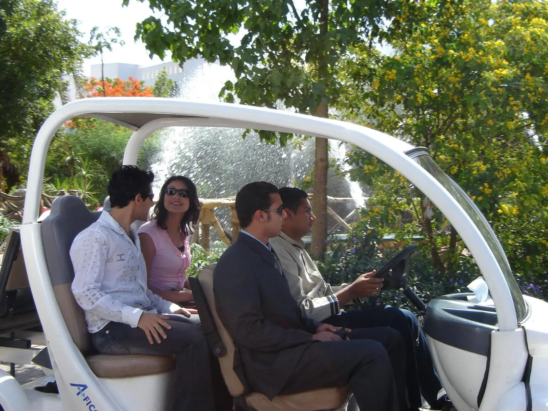 DELTA SHARM RESORT ,Official Web, DELTA RENT, Sharm El Sheikh, South Sinai, Egypt DELTA SHARM RESORT ,Official Web, DELTA RENT, Sharm El Sheikh, South Sinai, Egypt