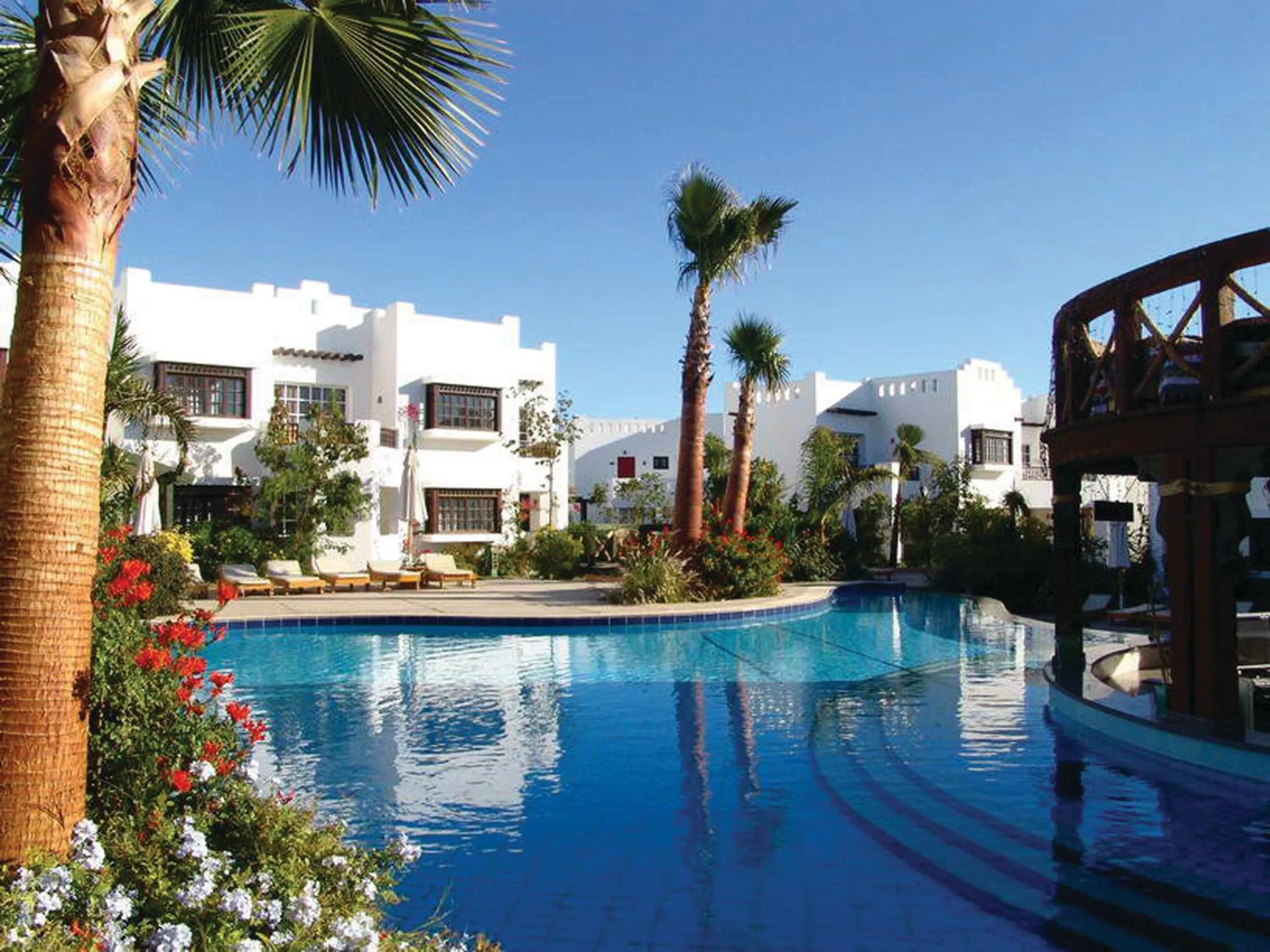 DELTA SHARM RESORT ,Official Web, DELTA RENT, Sharm El Sheikh, South Sinai, Egypt