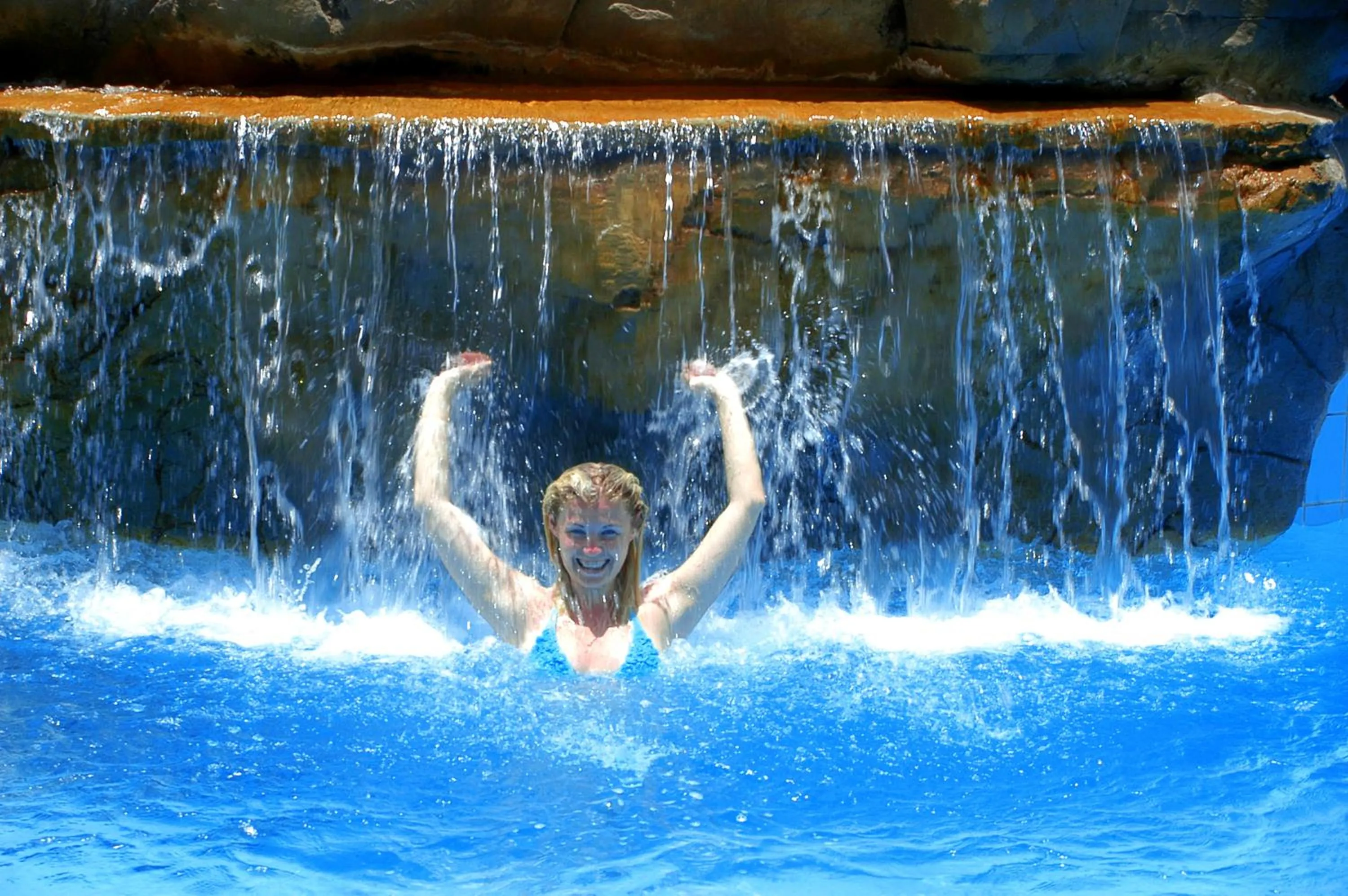 DELTA SHARM RESORT ,Official Web, DELTA RENT, Sharm El Sheikh, South Sinai, Egypt