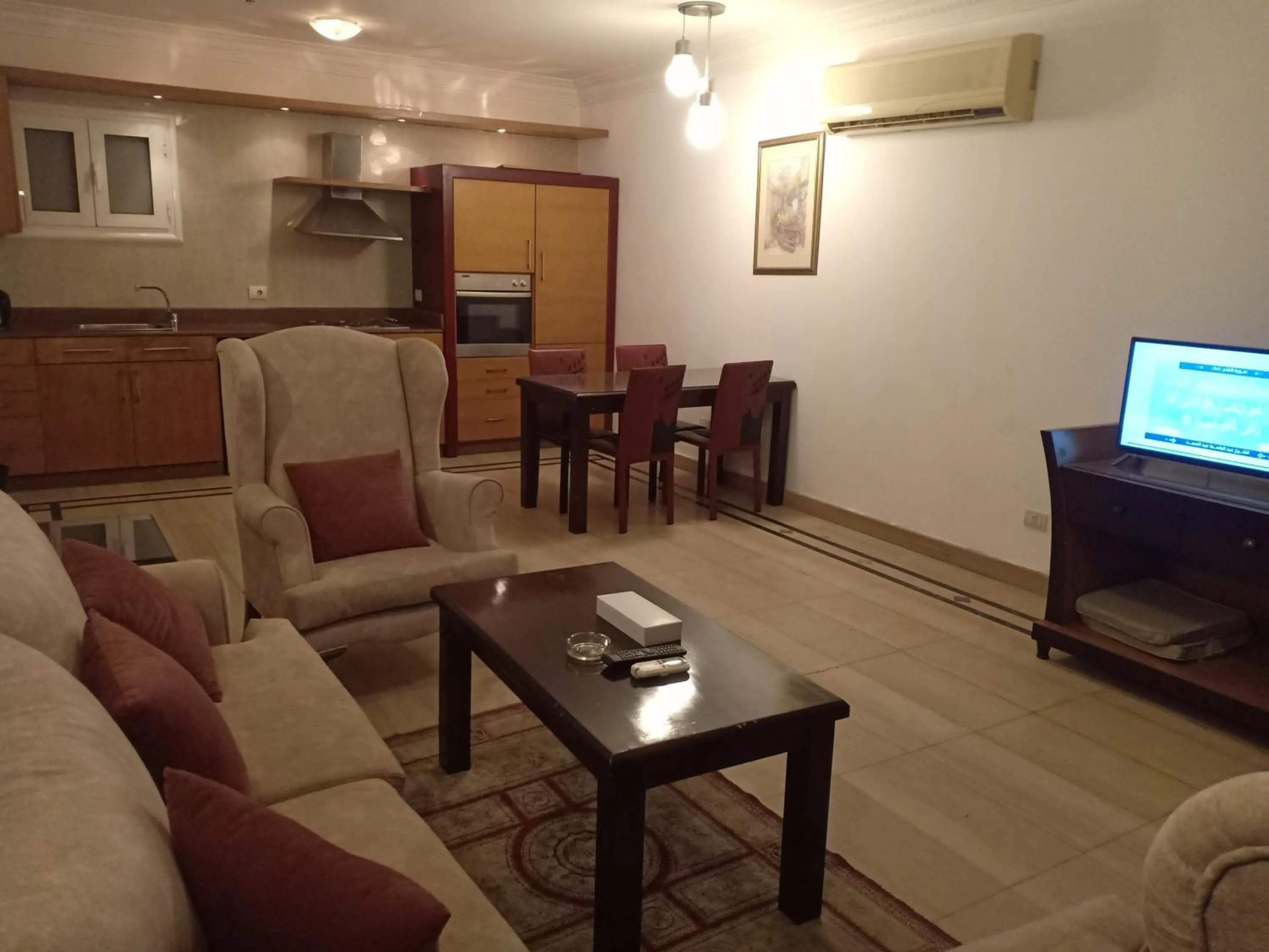 DELTA SHARM RESORT ,Official Web, DELTA RENT, Sharm El Sheikh, South Sinai, Egypt