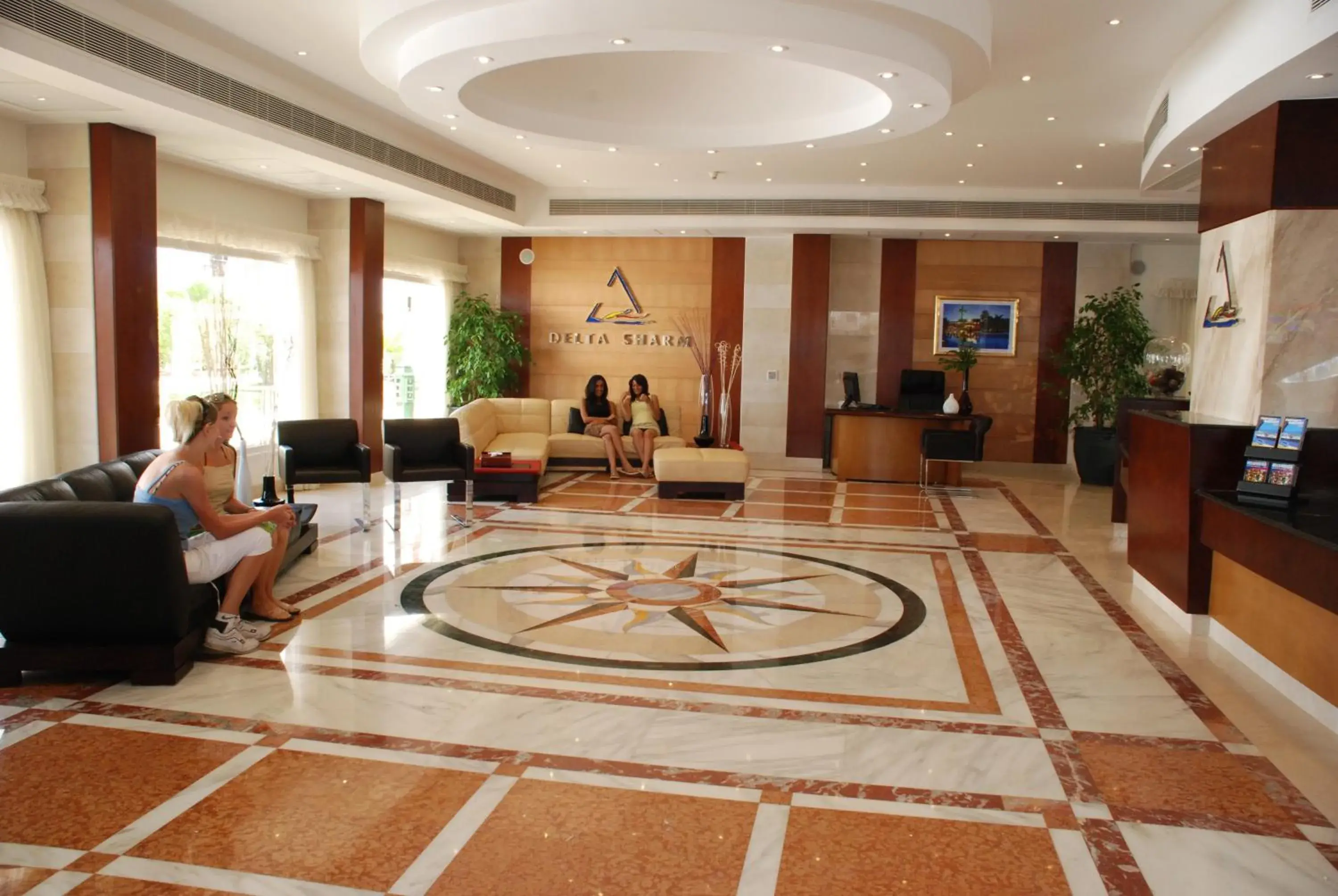 DELTA SHARM RESORT ,Official Web, DELTA RENT, Sharm El Sheikh, South Sinai, Egypt DELTA SHARM RESORT ,Official Web, DELTA RENT, Sharm El Sheikh, South Sinai, Egypt