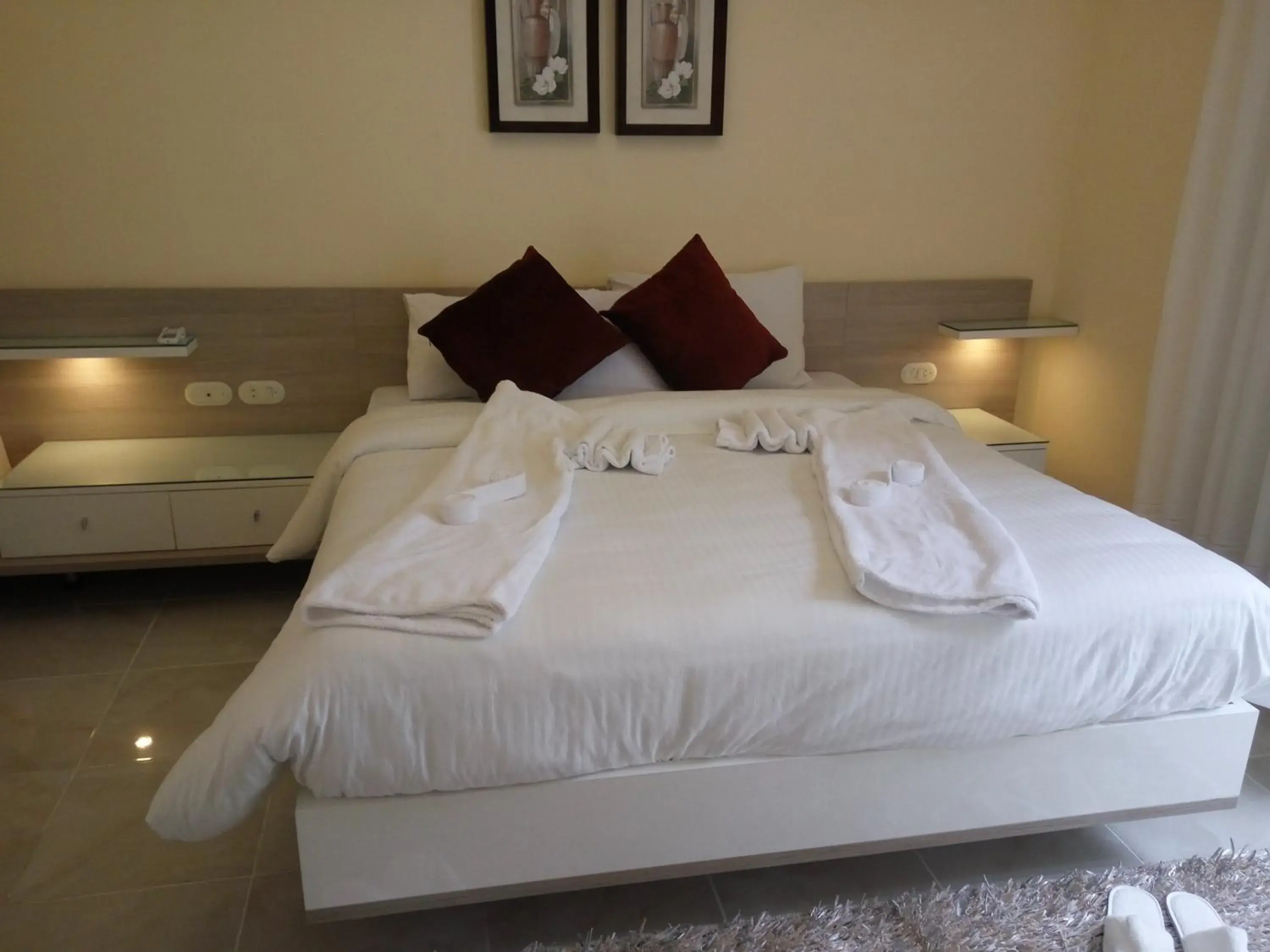 Bed in DELTA SHARM RESORT ,Official Web, DELTA RENT, Sharm El Sheikh, South Sinai, Egypt Bed in DELTA SHARM RESORT ,Official Web, DELTA RENT, Sharm El Sheikh, South Sinai, Egypt