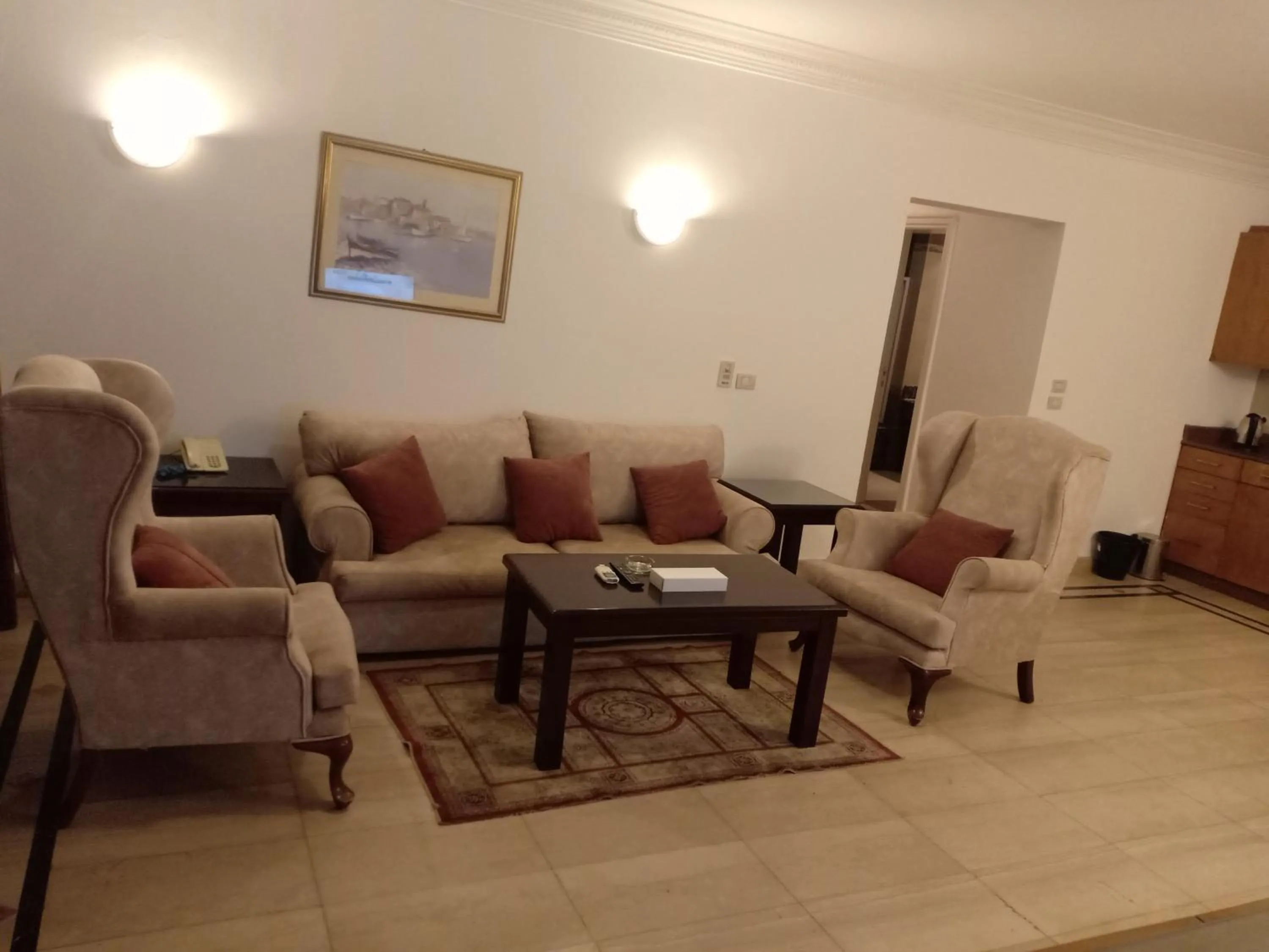 DELTA SHARM RESORT ,Official Web, DELTA RENT, Sharm El Sheikh, South Sinai, Egypt