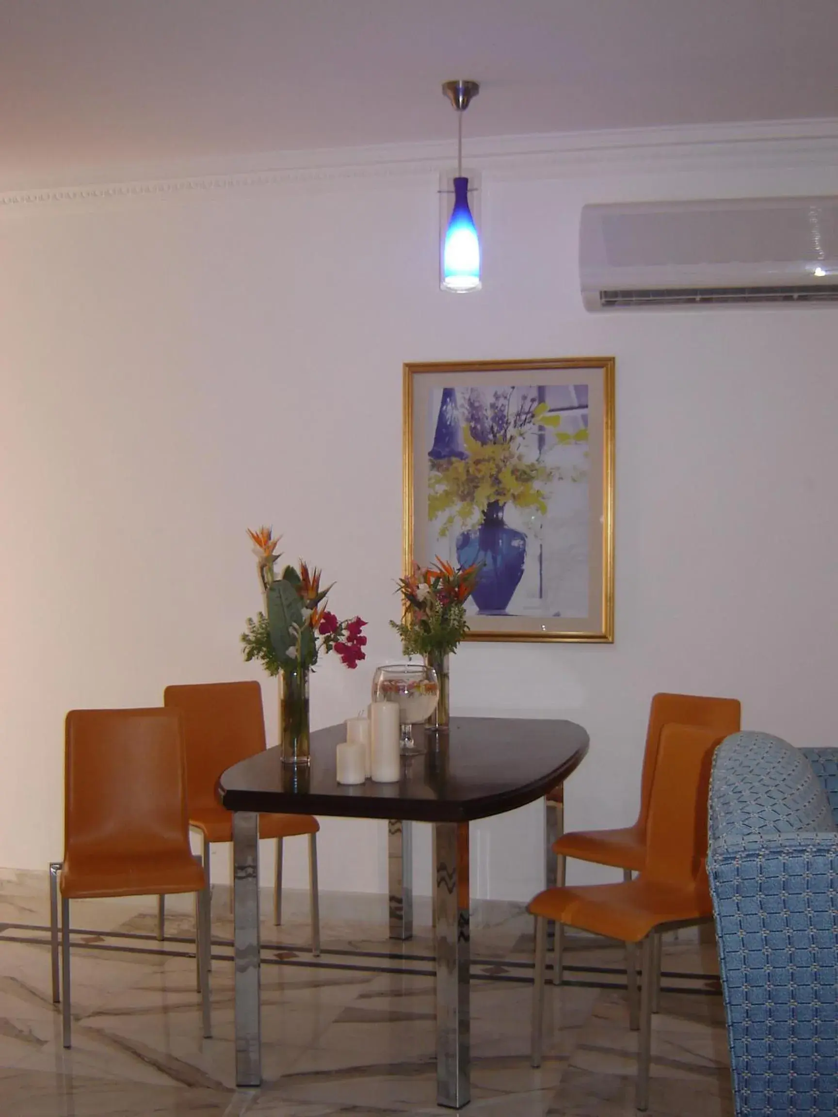 DELTA SHARM RESORT ,Official Web, DELTA RENT, Sharm El Sheikh, South Sinai, Egypt DELTA SHARM RESORT ,Official Web, DELTA RENT, Sharm El Sheikh, South Sinai, Egypt