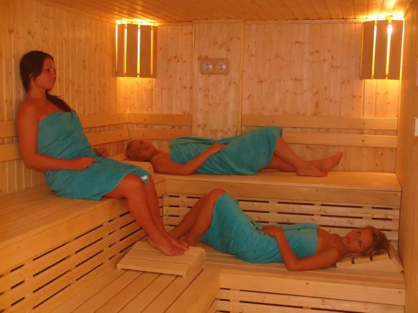 DELTA SHARM RESORT ,Official Web, DELTA RENT, Sharm El Sheikh, South Sinai, Egypt