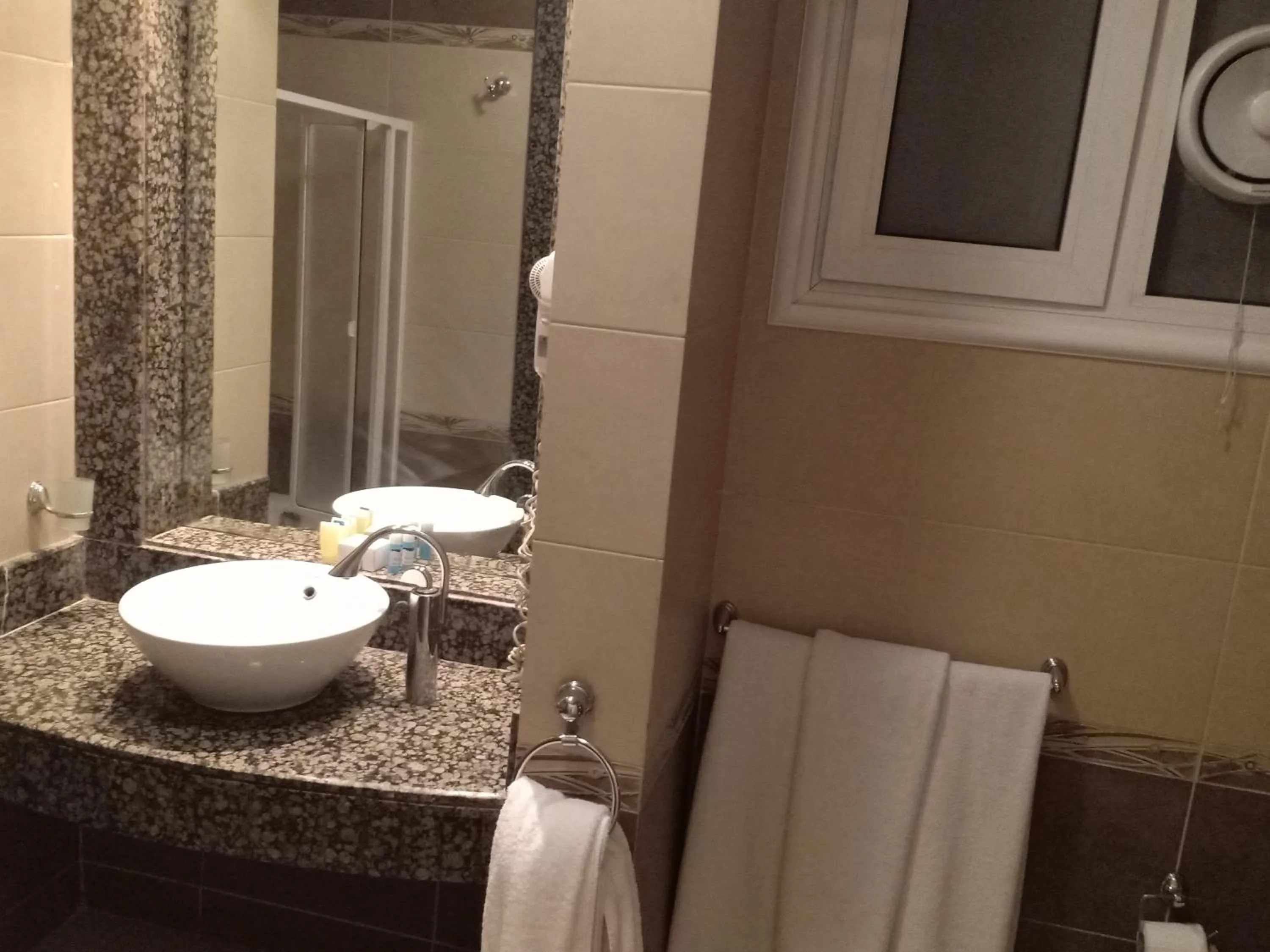 DELTA SHARM RESORT ,Official Web, DELTA RENT, Sharm El Sheikh, South Sinai, Egypt