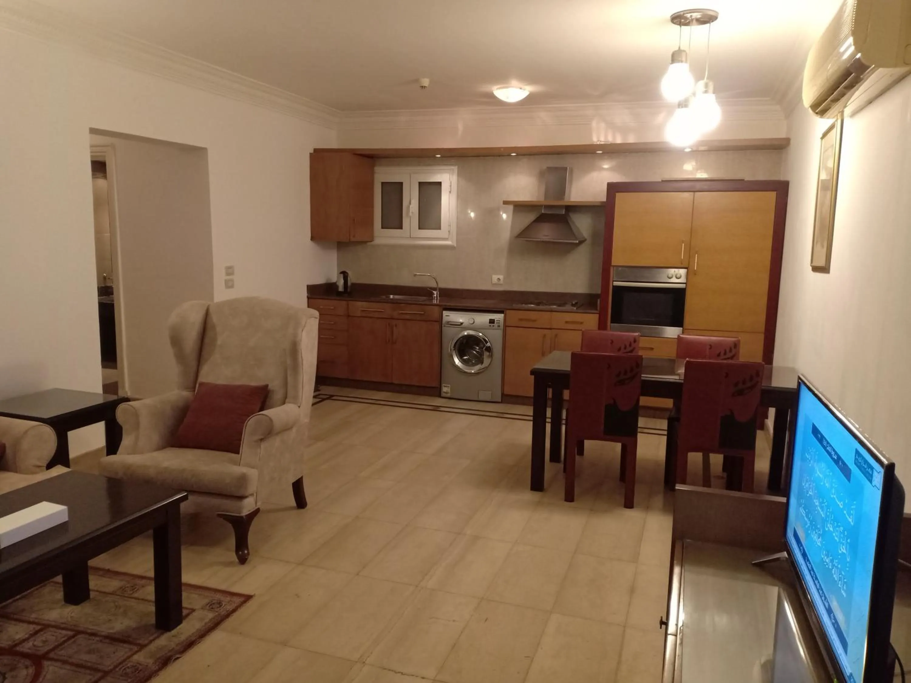 DELTA SHARM RESORT ,Official Web, DELTA RENT, Sharm El Sheikh, South Sinai, Egypt