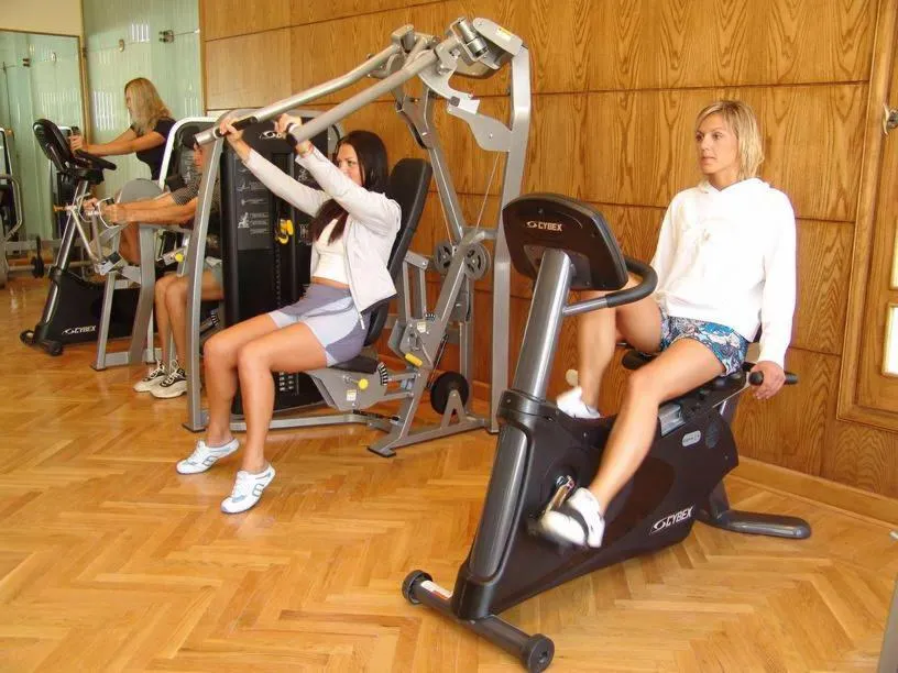 DELTA SHARM RESORT ,Official Web, DELTA RENT, Sharm El Sheikh, South Sinai, Egypt