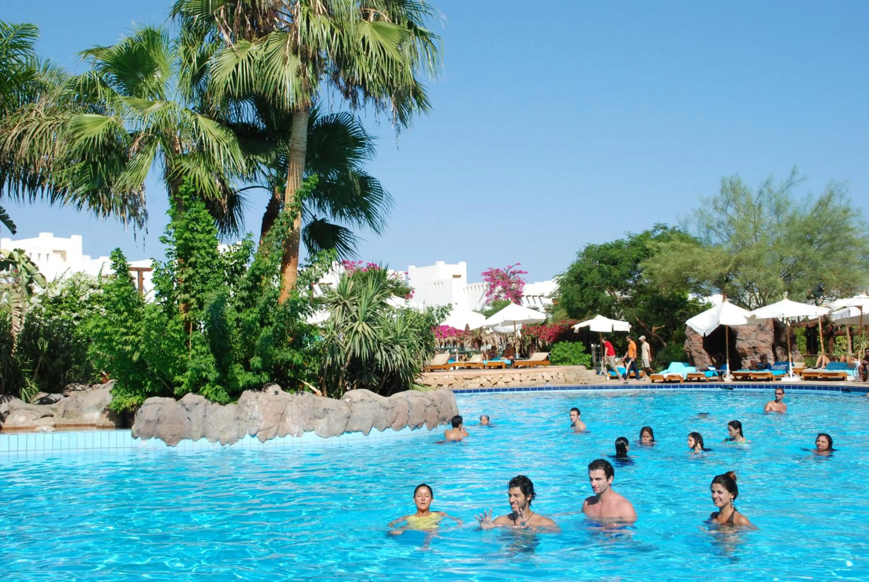 DELTA SHARM RESORT ,Official Web, DELTA RENT, Sharm El Sheikh, South Sinai, Egypt