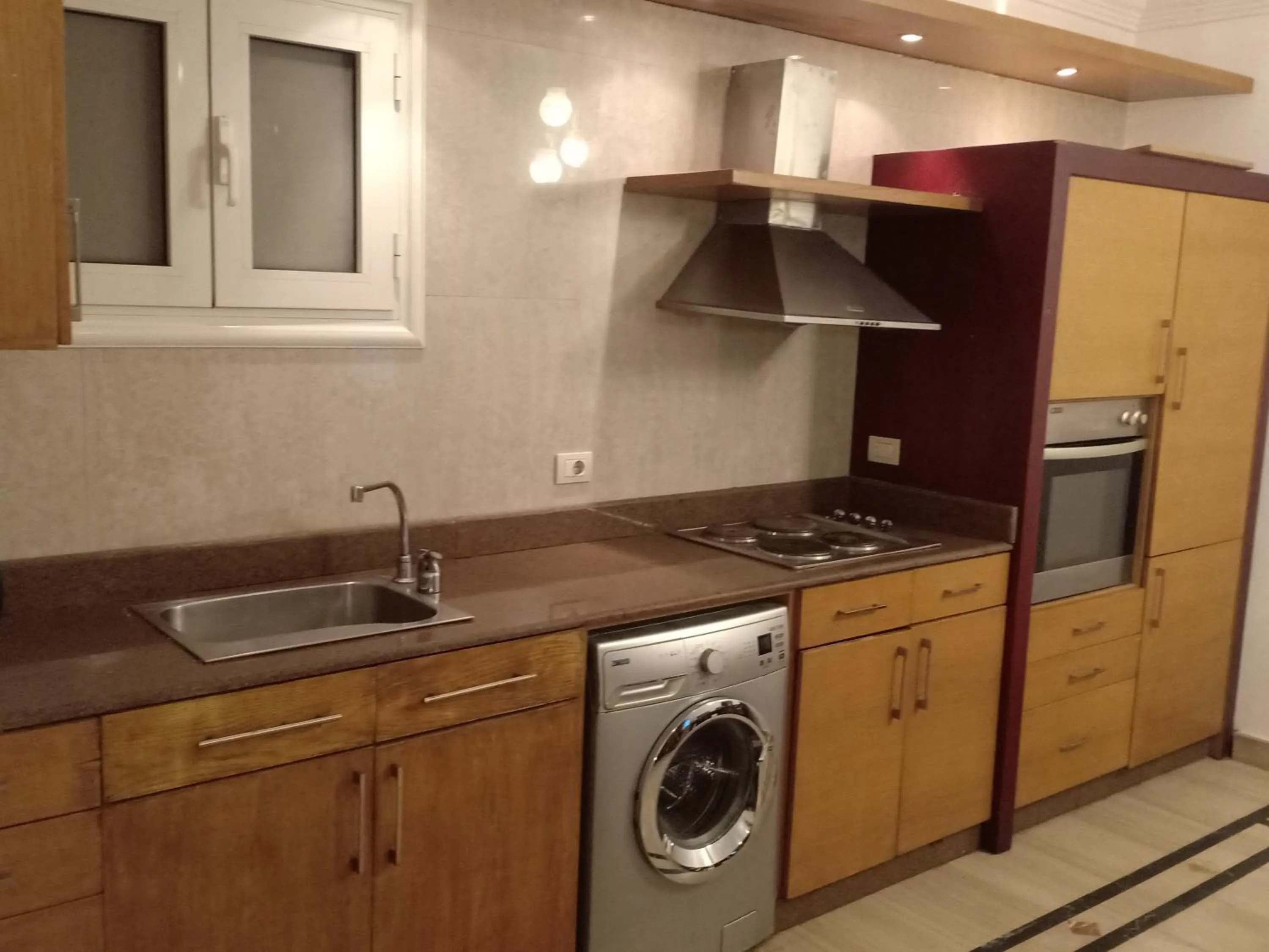 DELTA SHARM RESORT ,Official Web, DELTA RENT, Sharm El Sheikh, South Sinai, Egypt