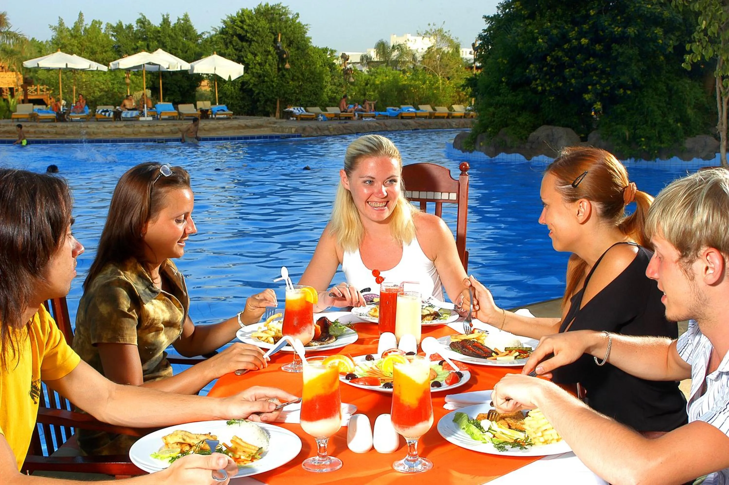 DELTA SHARM RESORT ,Official Web, DELTA RENT, Sharm El Sheikh, South Sinai, Egypt