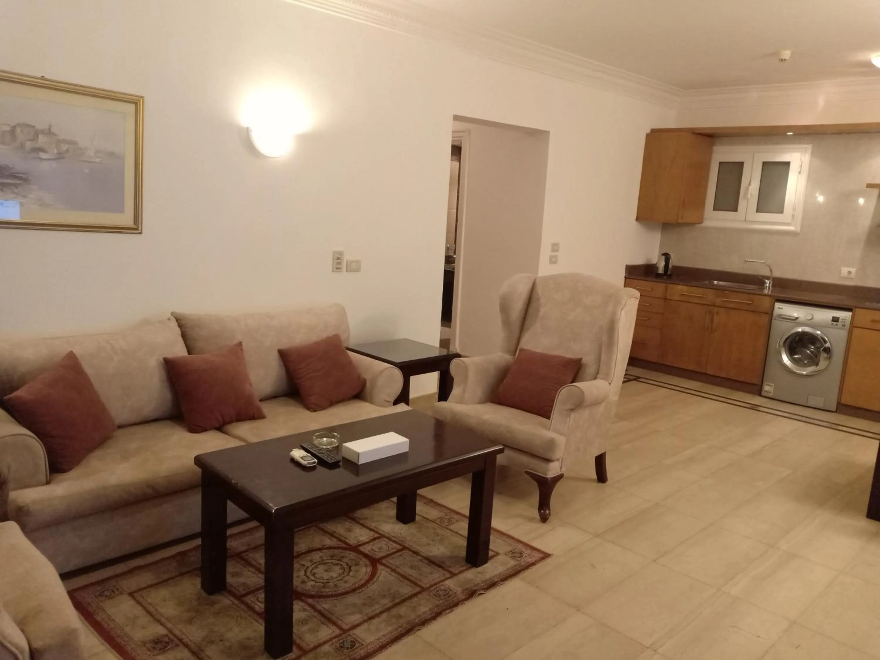 DELTA SHARM RESORT ,Official Web, DELTA RENT, Sharm El Sheikh, South Sinai, Egypt