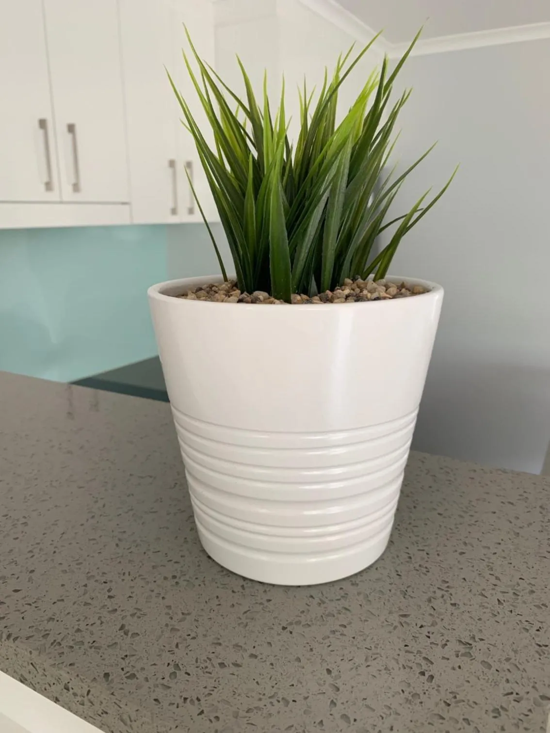 Decorative detail in Coolum Beach Getaway Resort