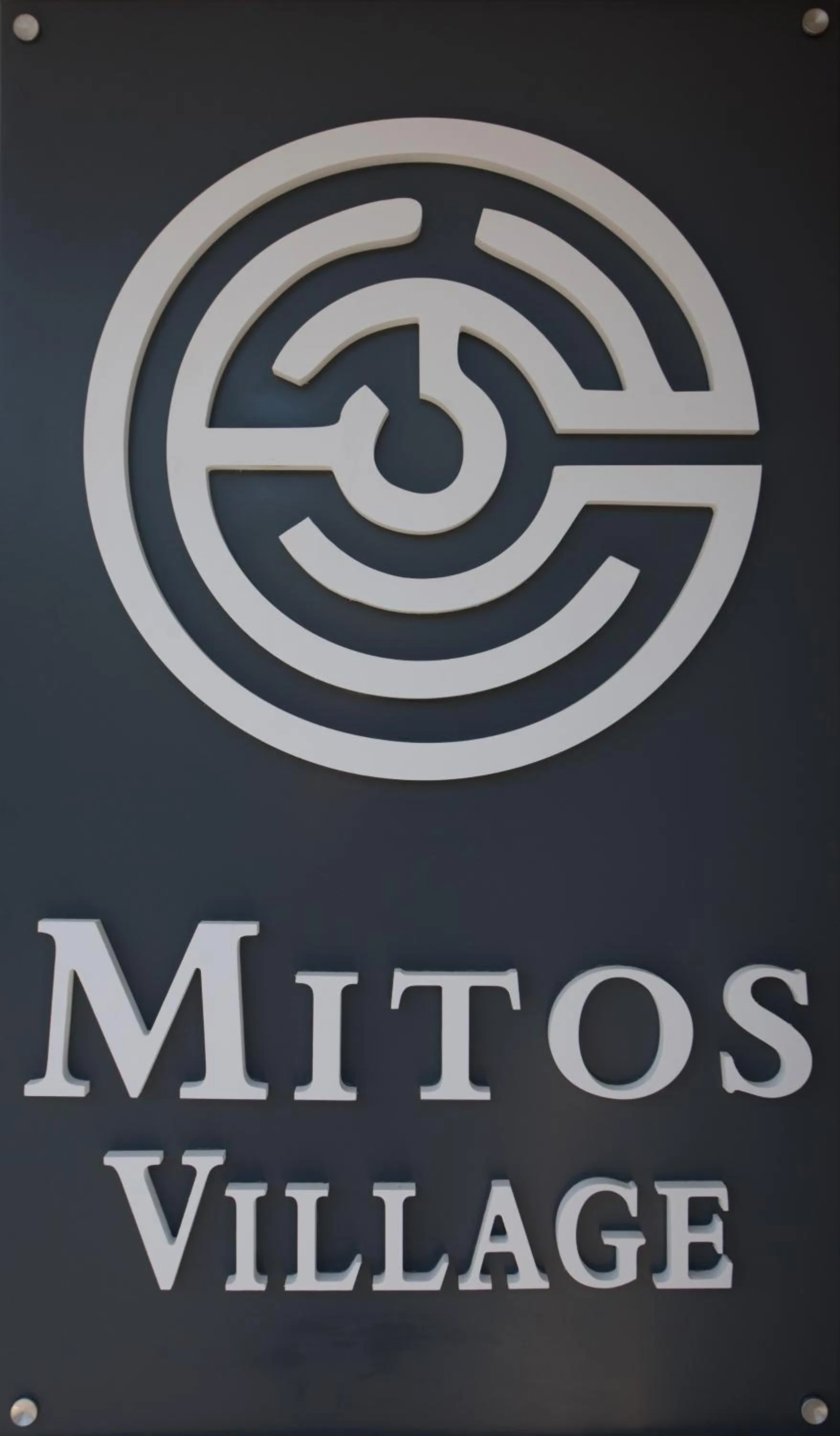 Mitos Village