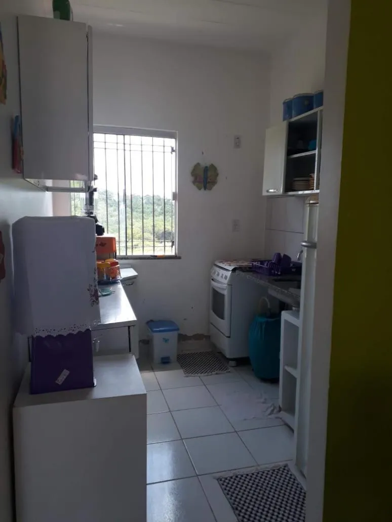 Solar das Ostras Salinopólis