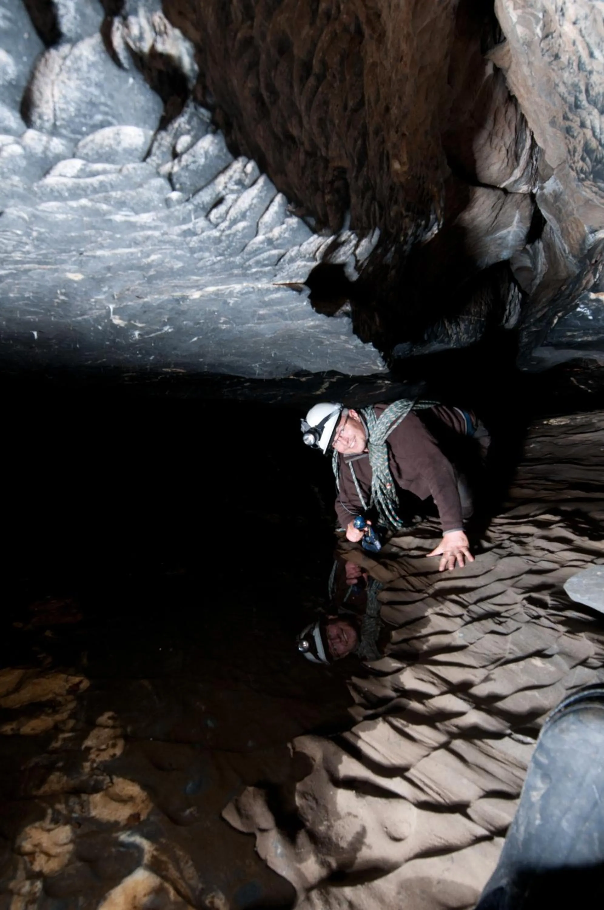Activities in Fjellkysten