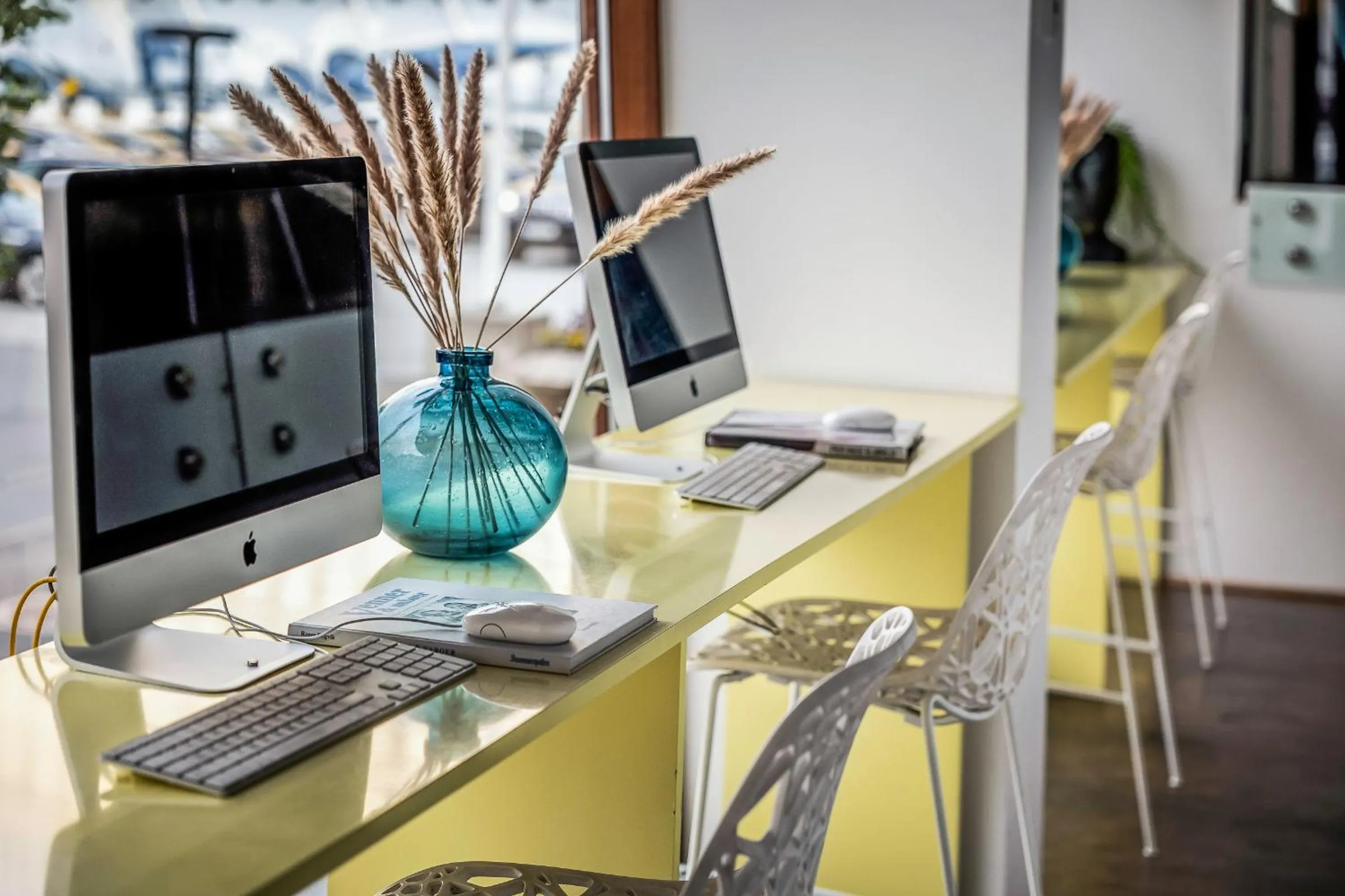 Quality Hotel Waterfront