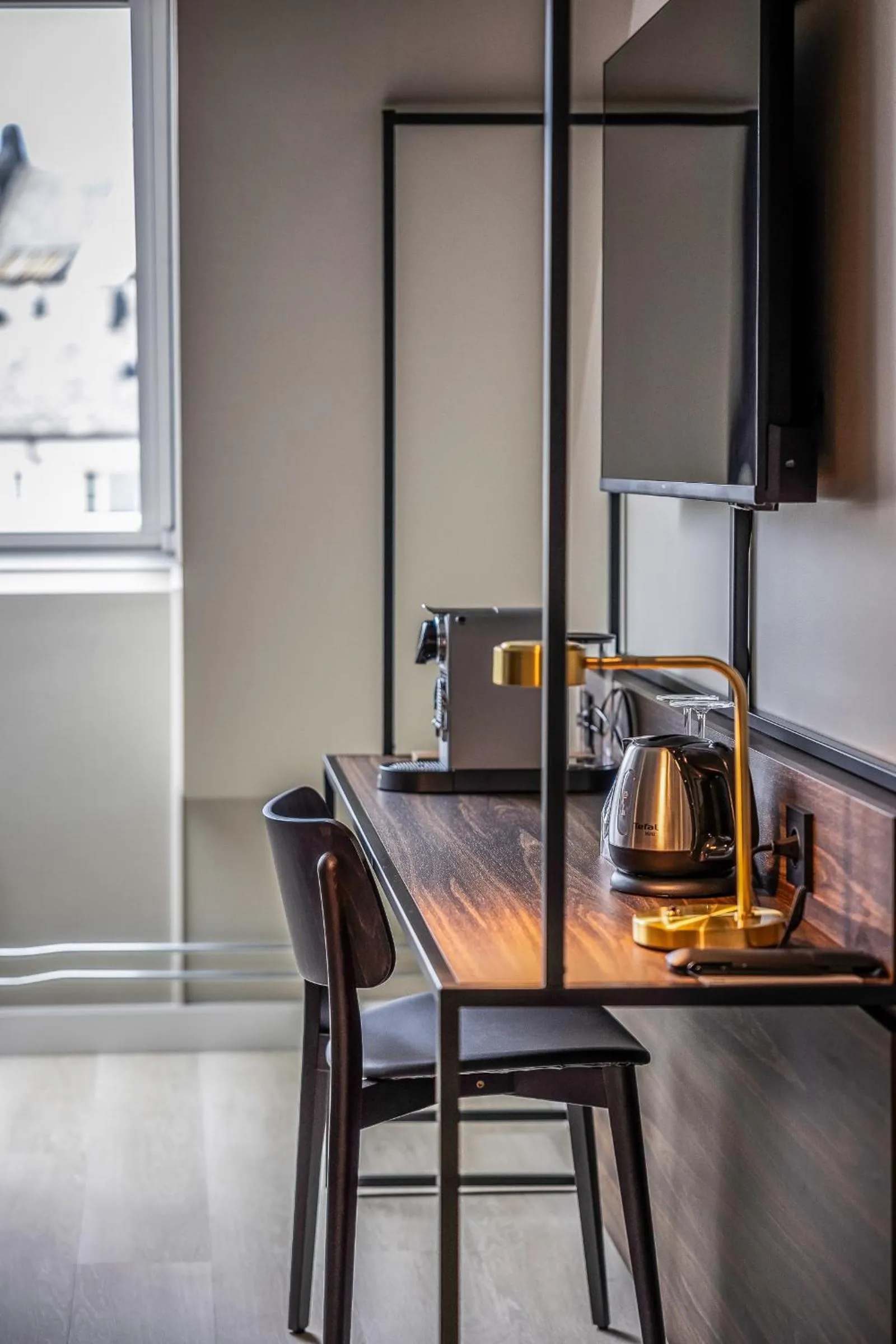 Quality Hotel Waterfront