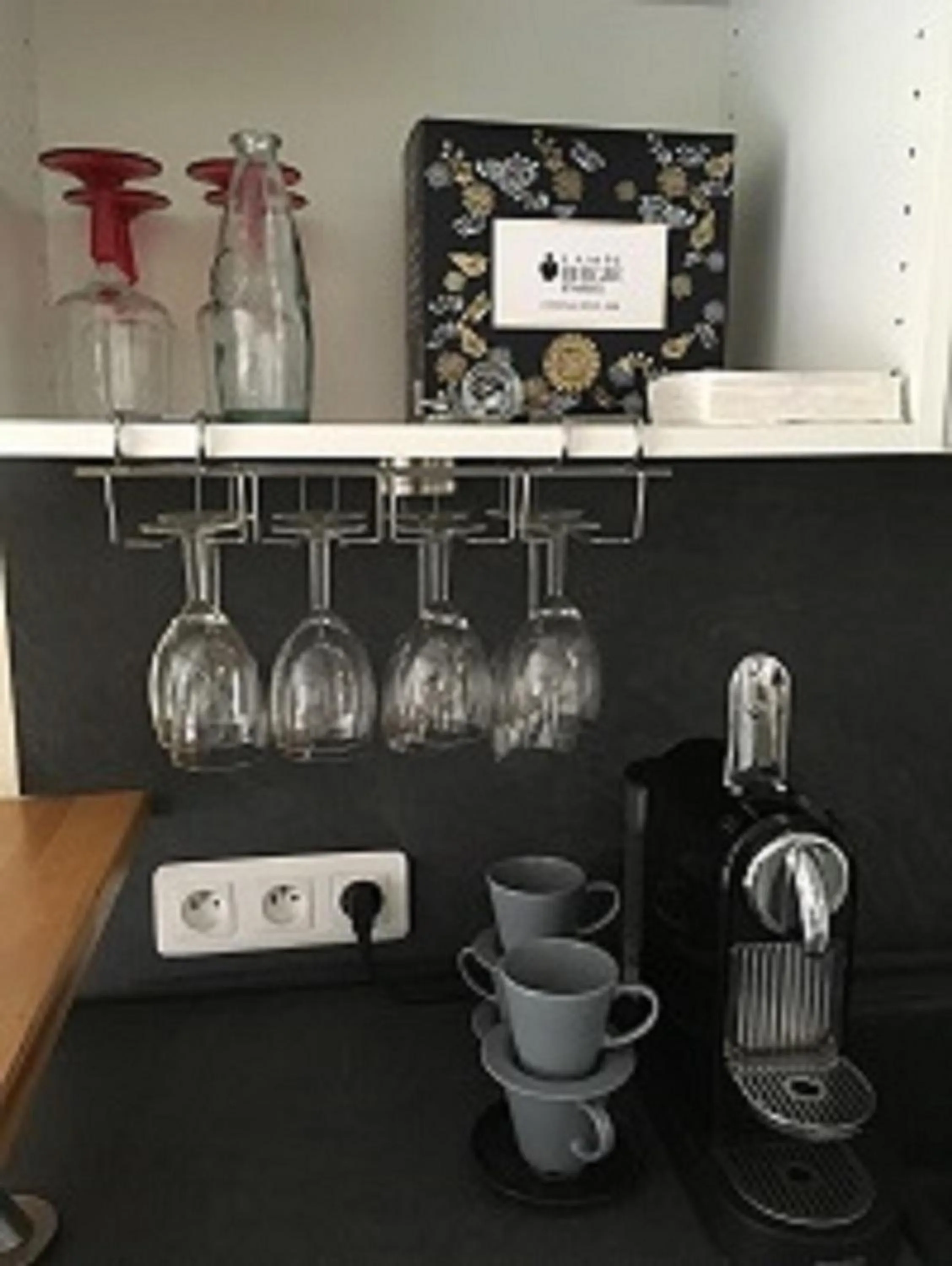 Le Pigeonnier, maison d'hôtes et Spa